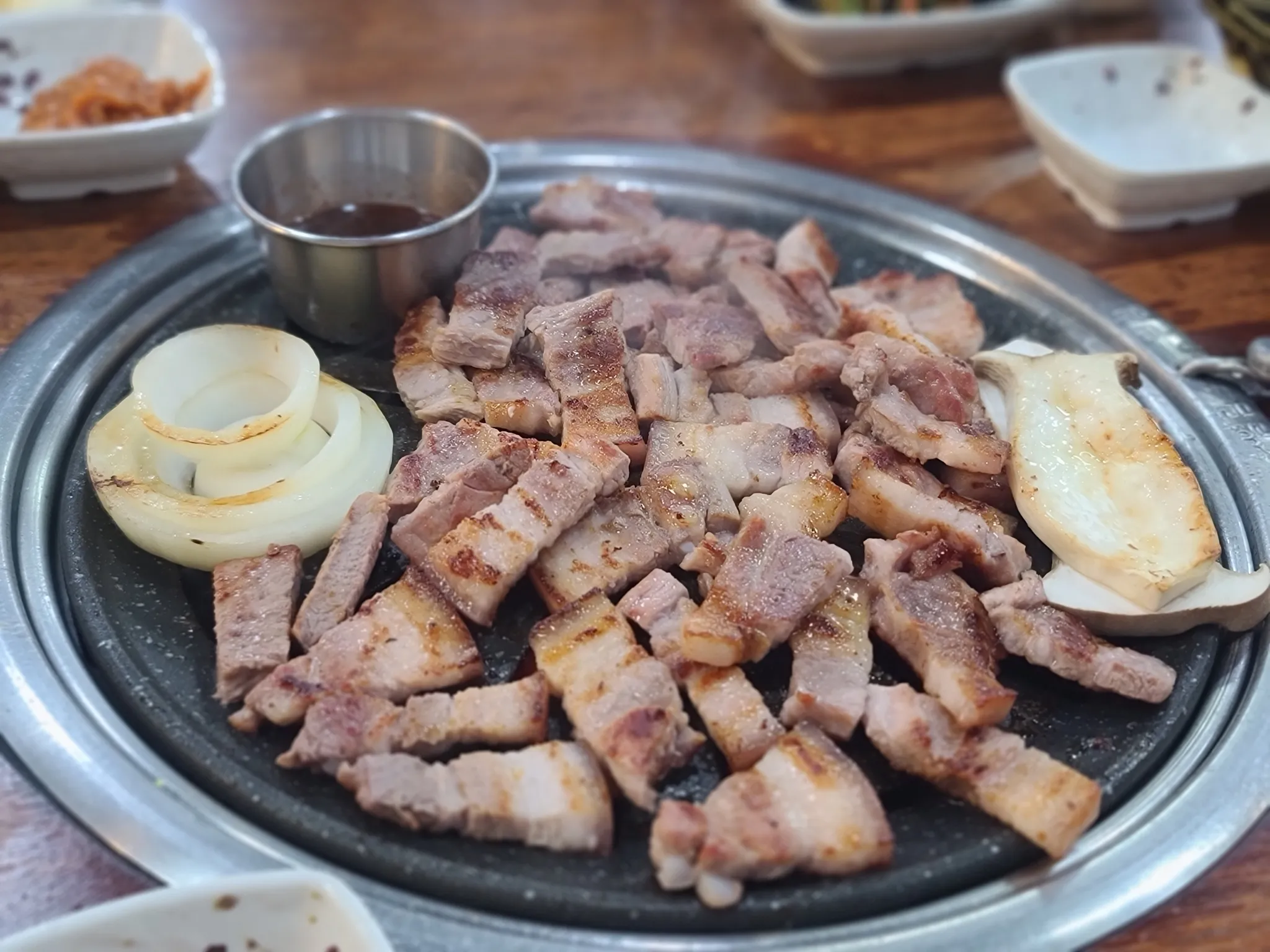대표 사진 1