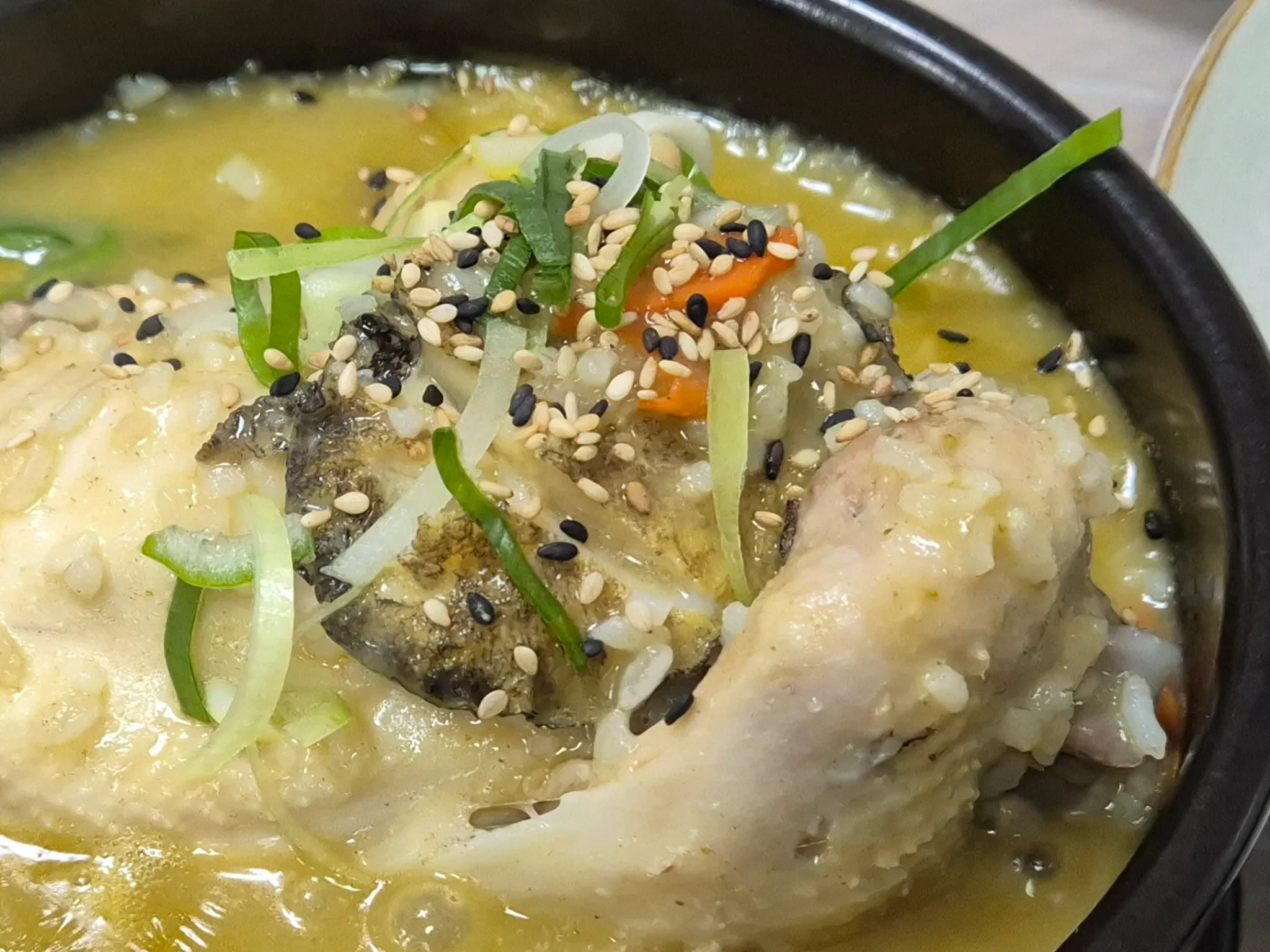 대표 사진 2