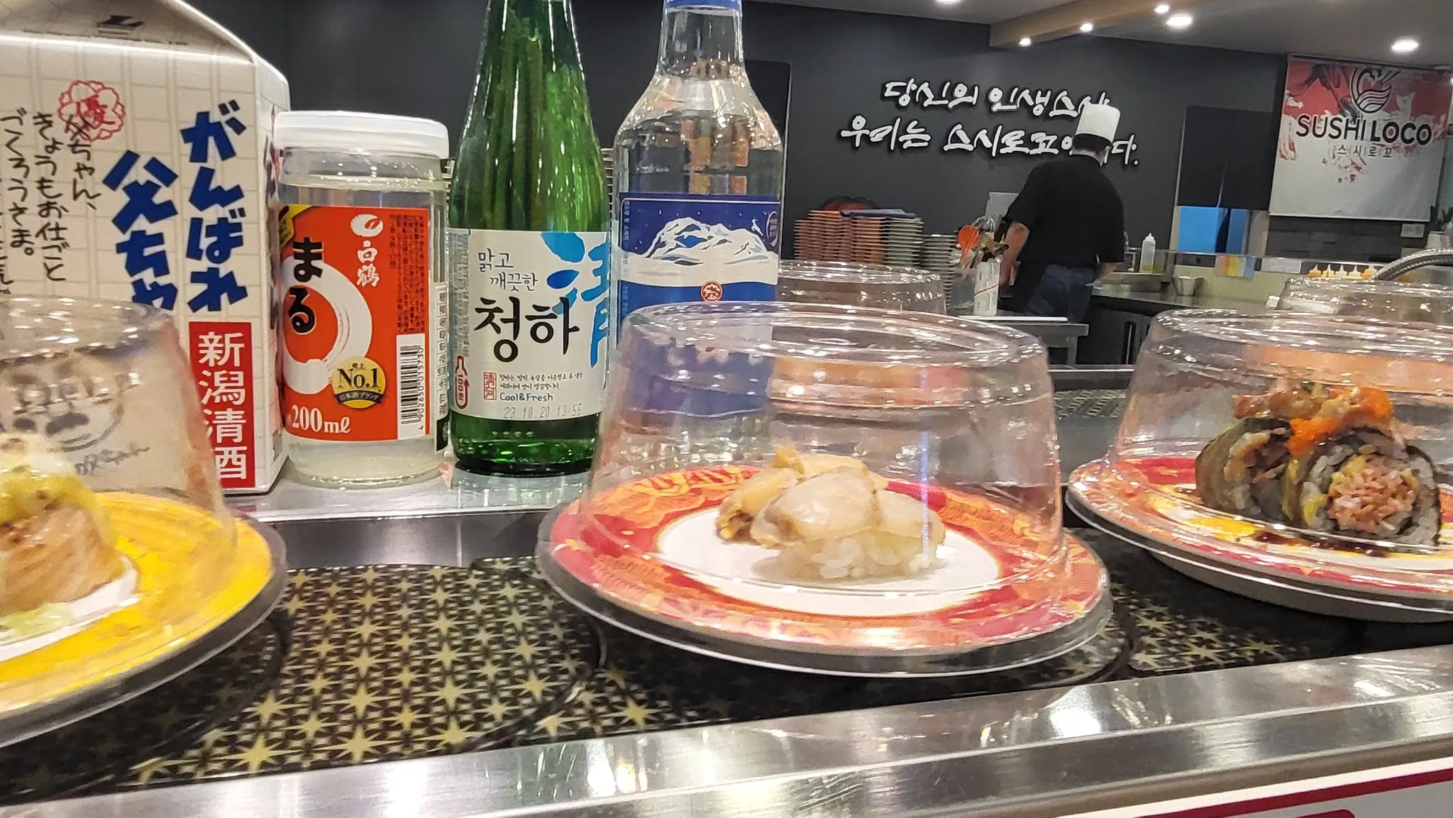 대표 사진 2