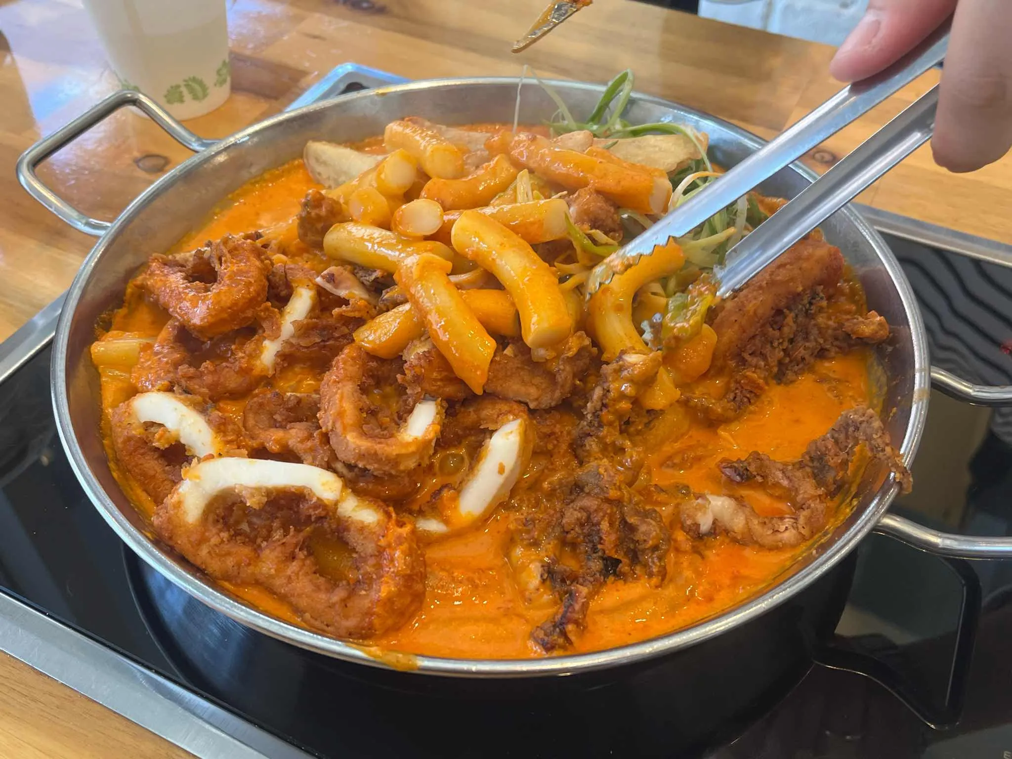 대표 사진 0