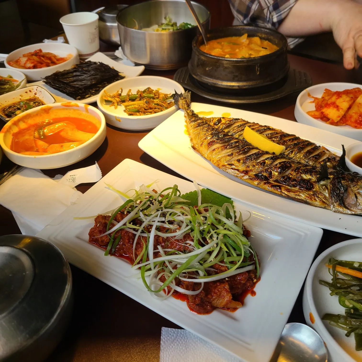 대표 사진 2