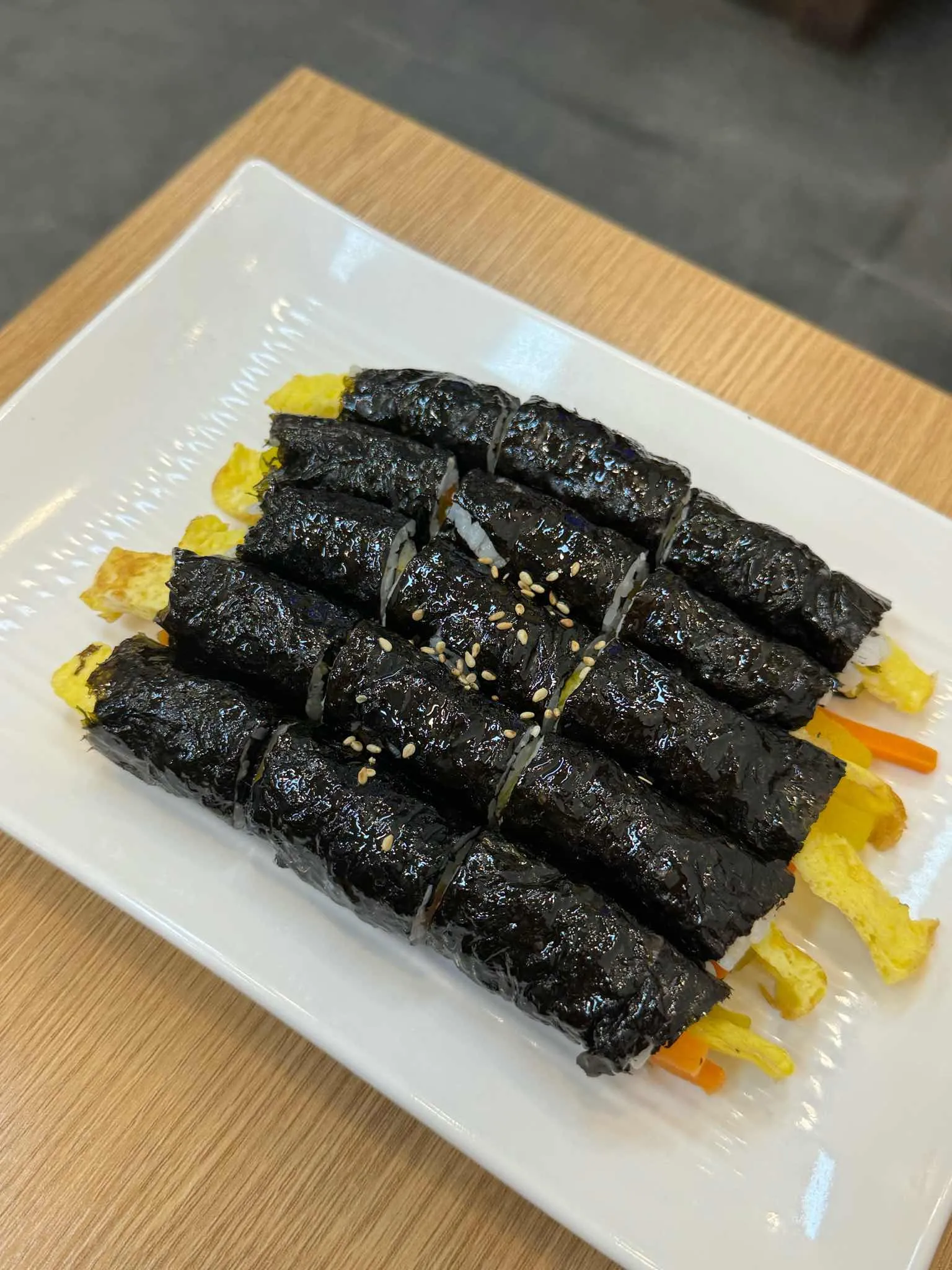 대표 사진 1