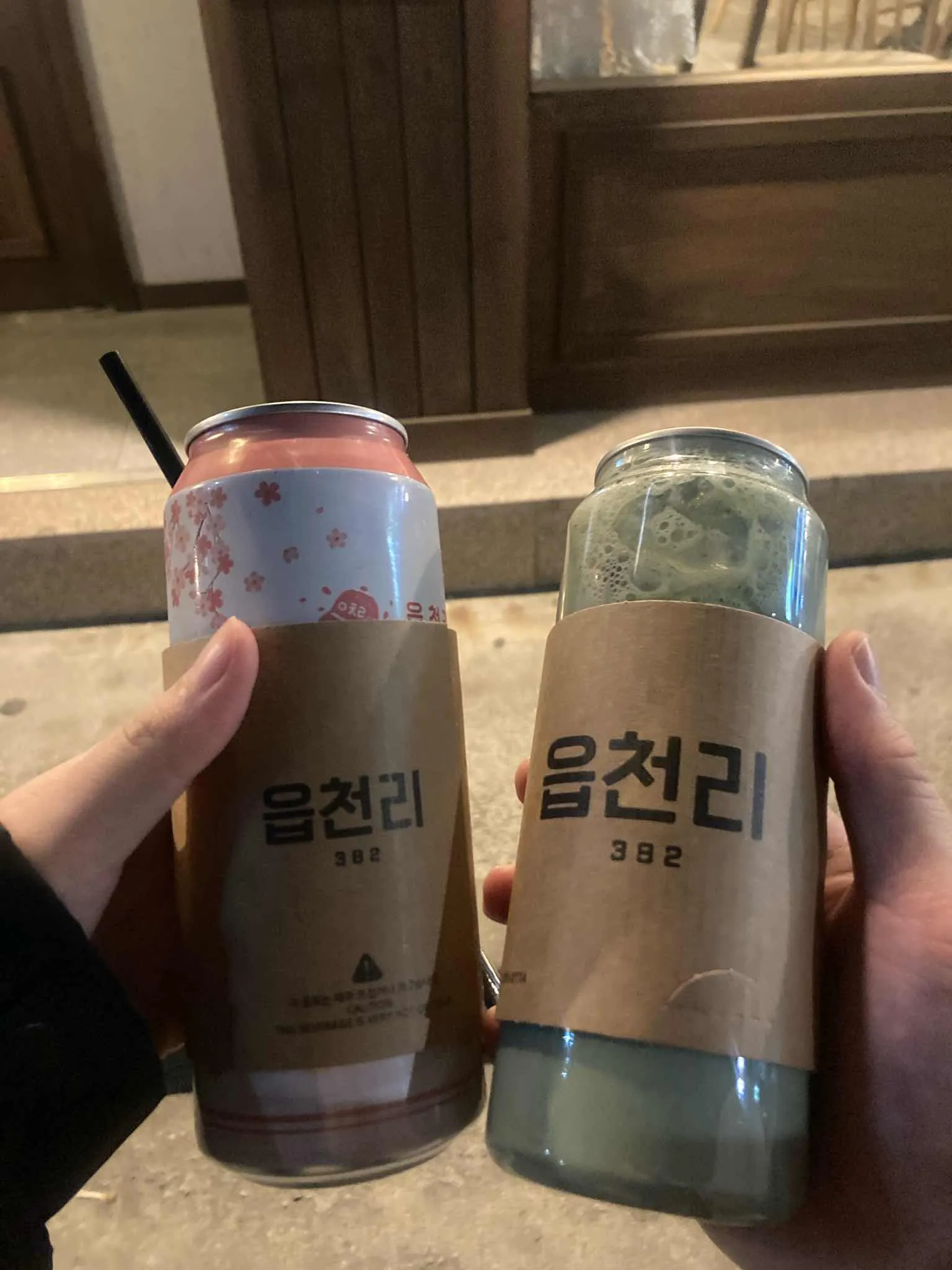 대표 사진 2