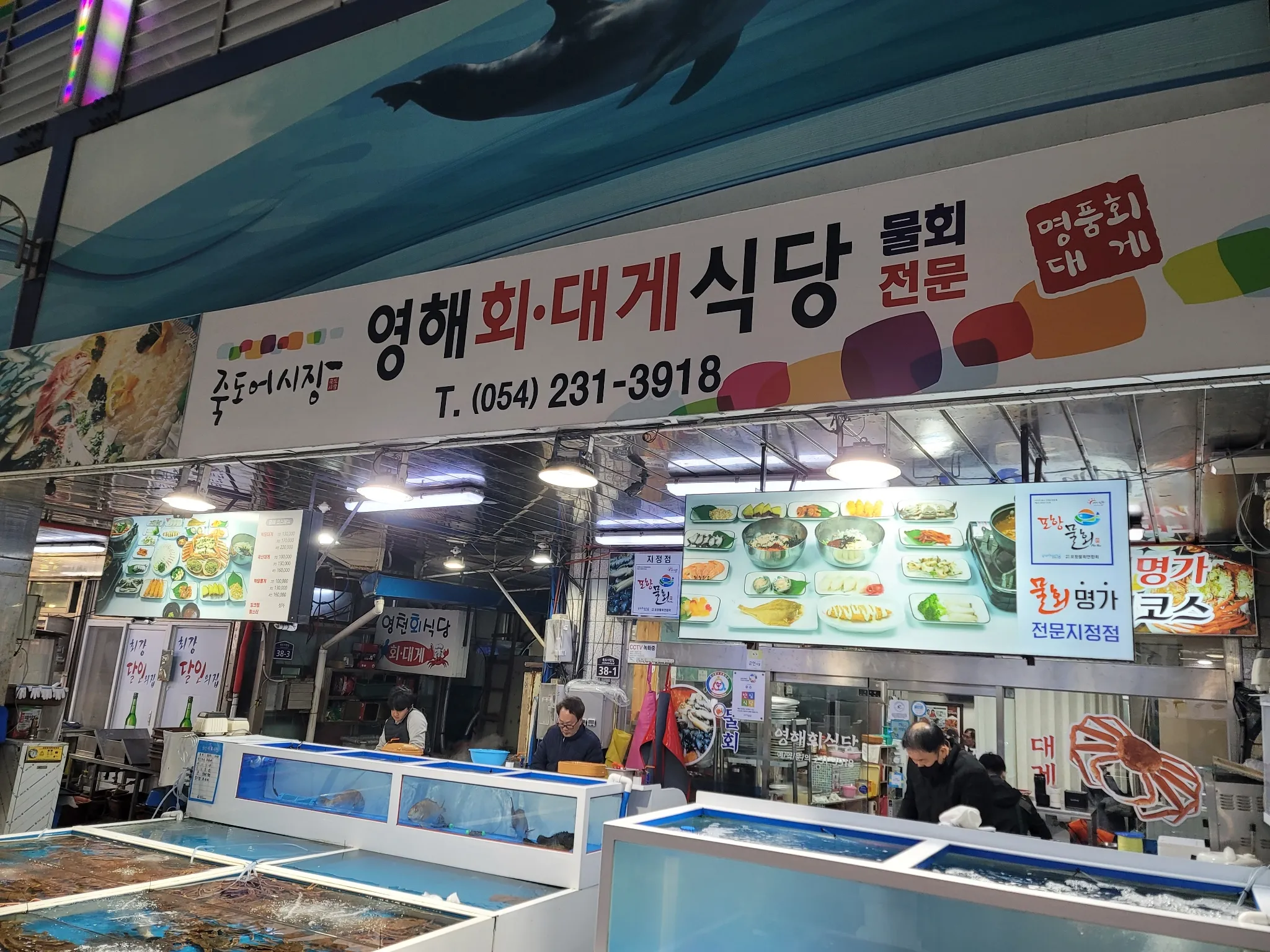 대표 사진 0