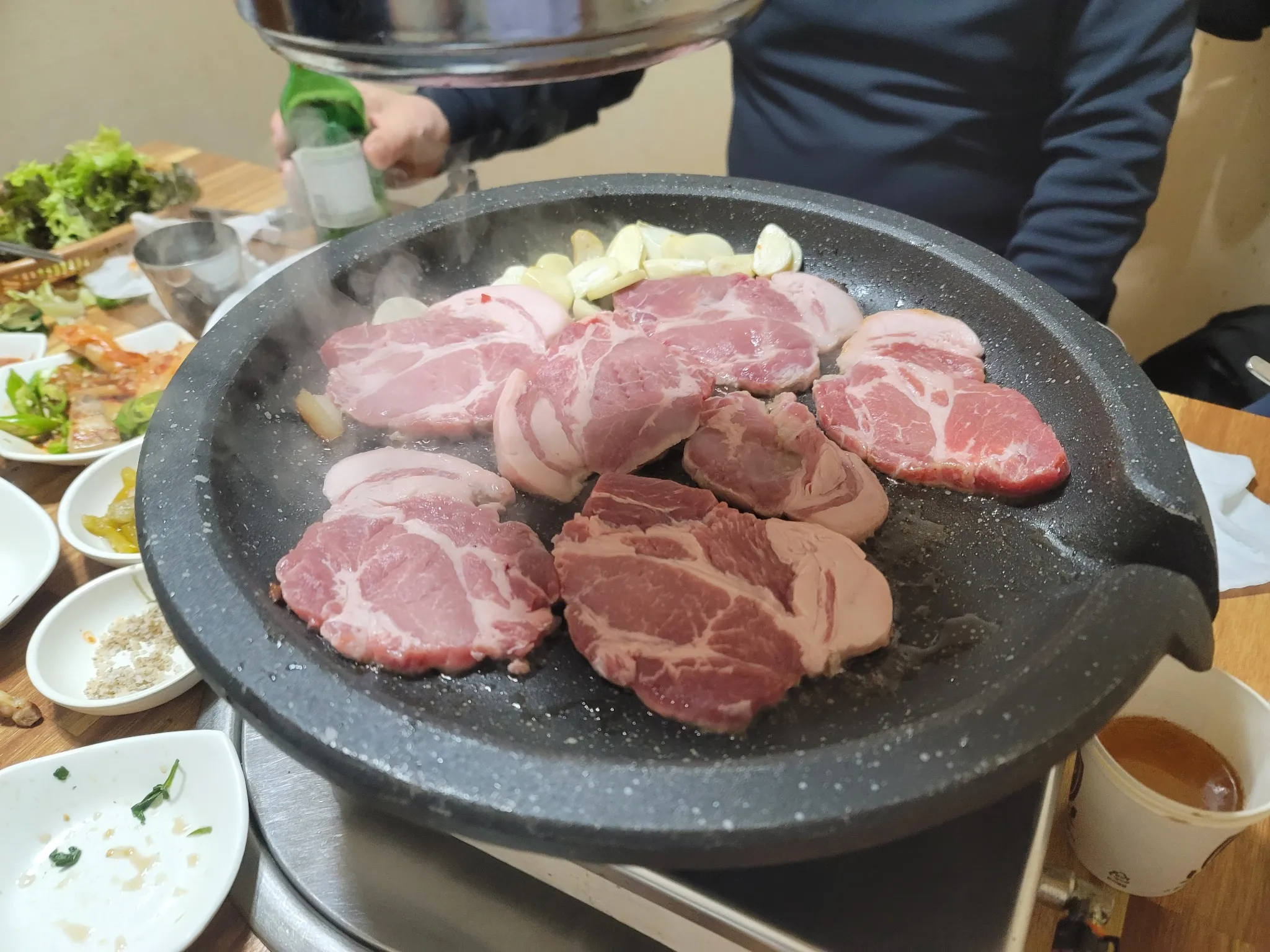 대표 사진 1