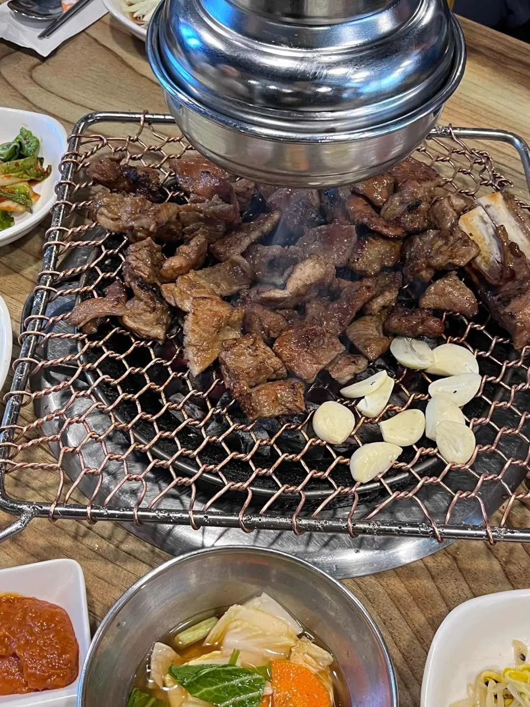 대표 사진 0
