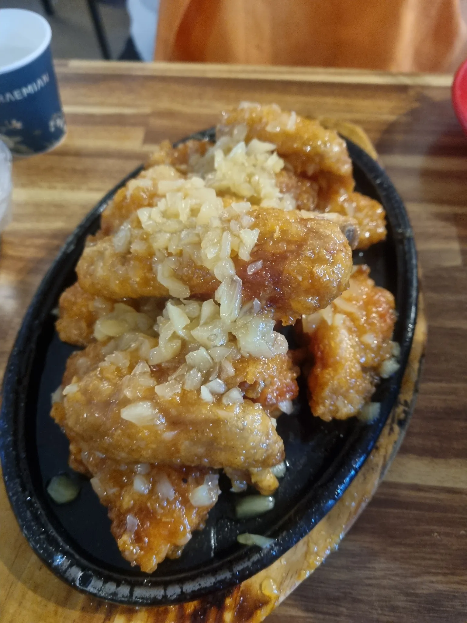 대표 사진 2