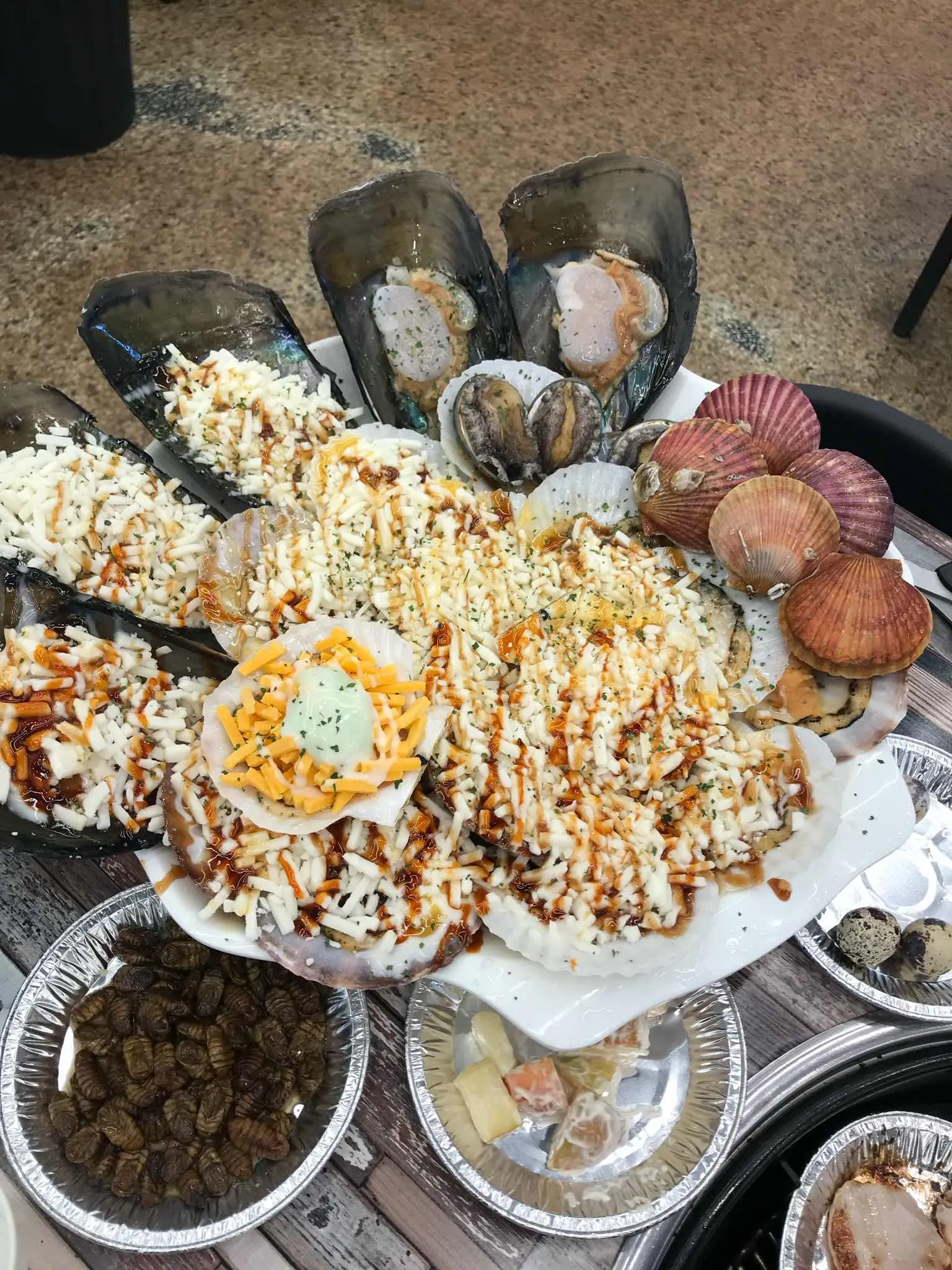 대표 사진 2