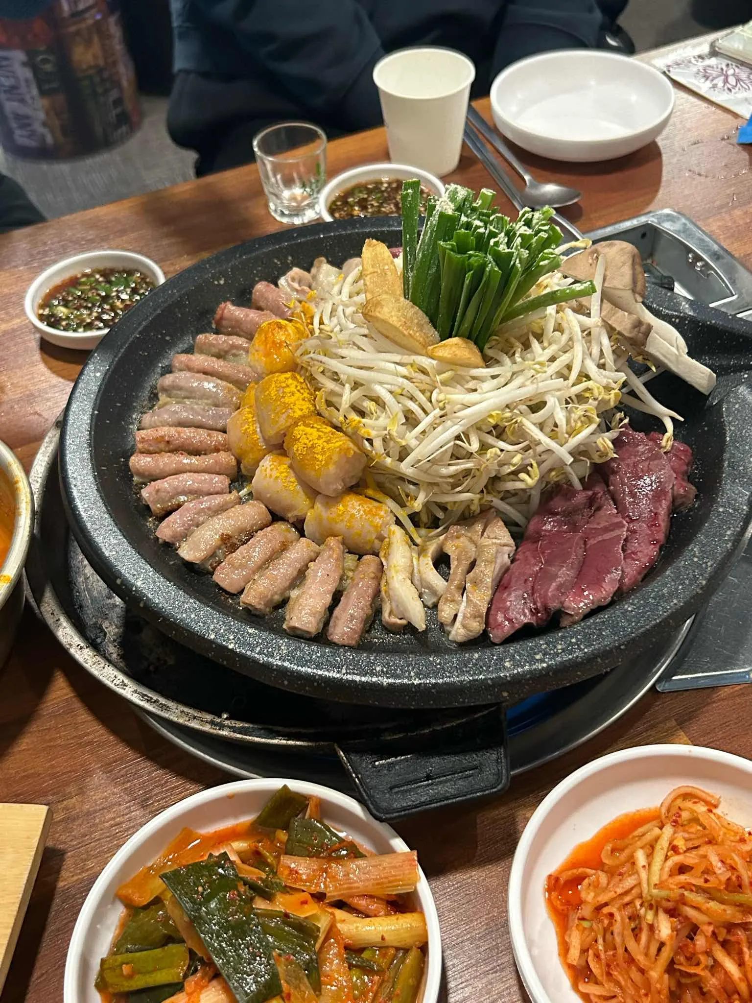 대표 사진 1