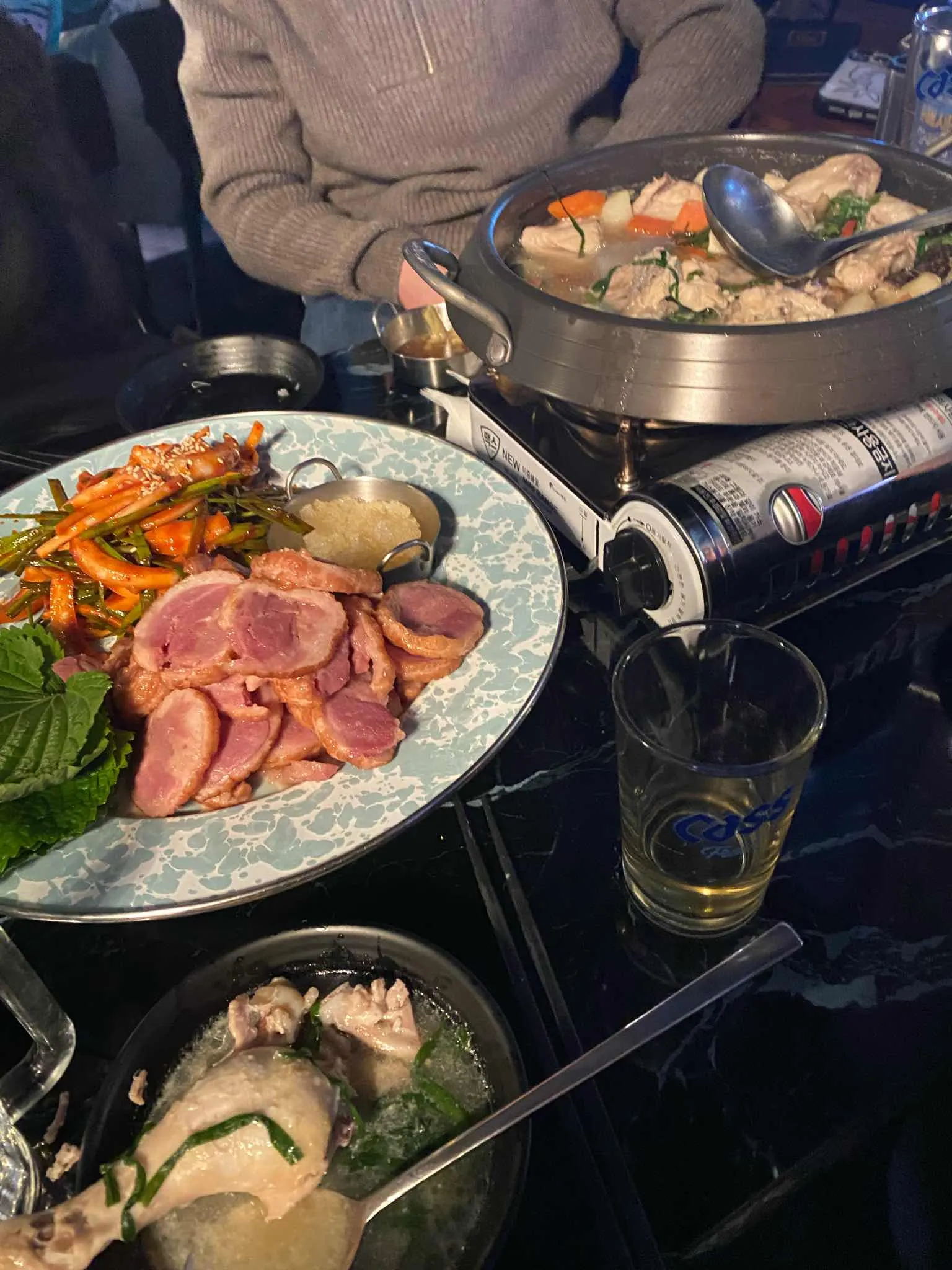 대표 사진 2