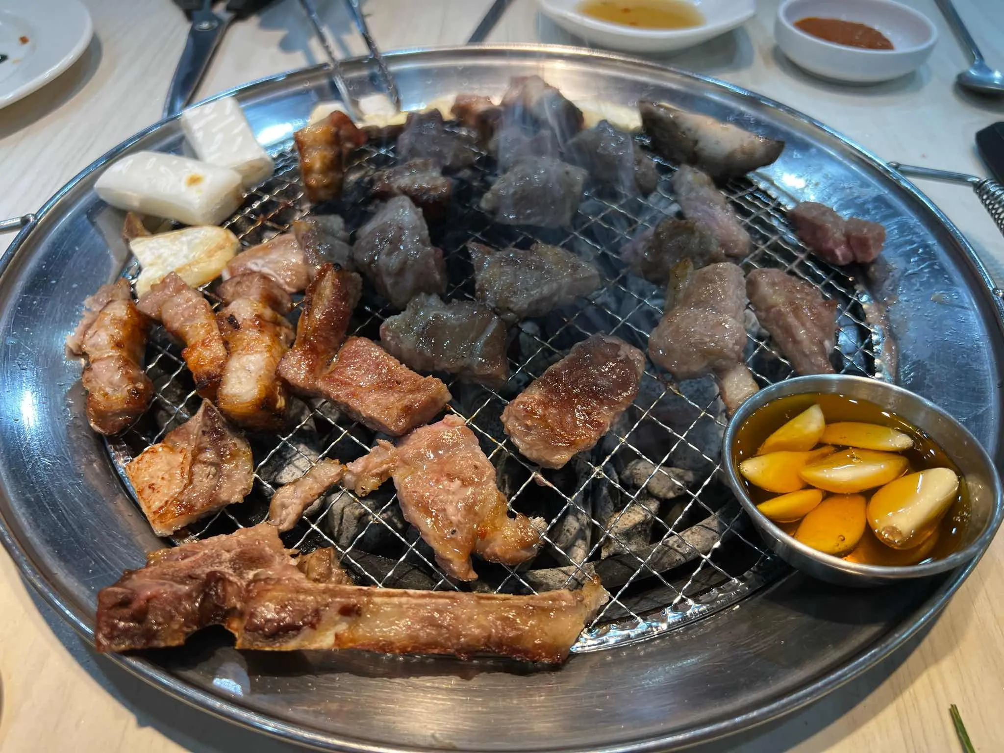 대표 사진 1