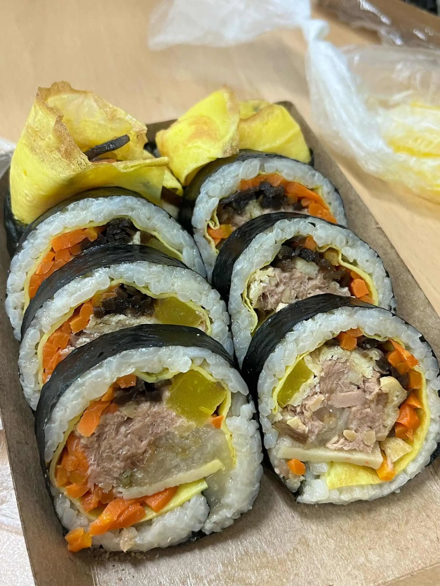 대표 사진 0