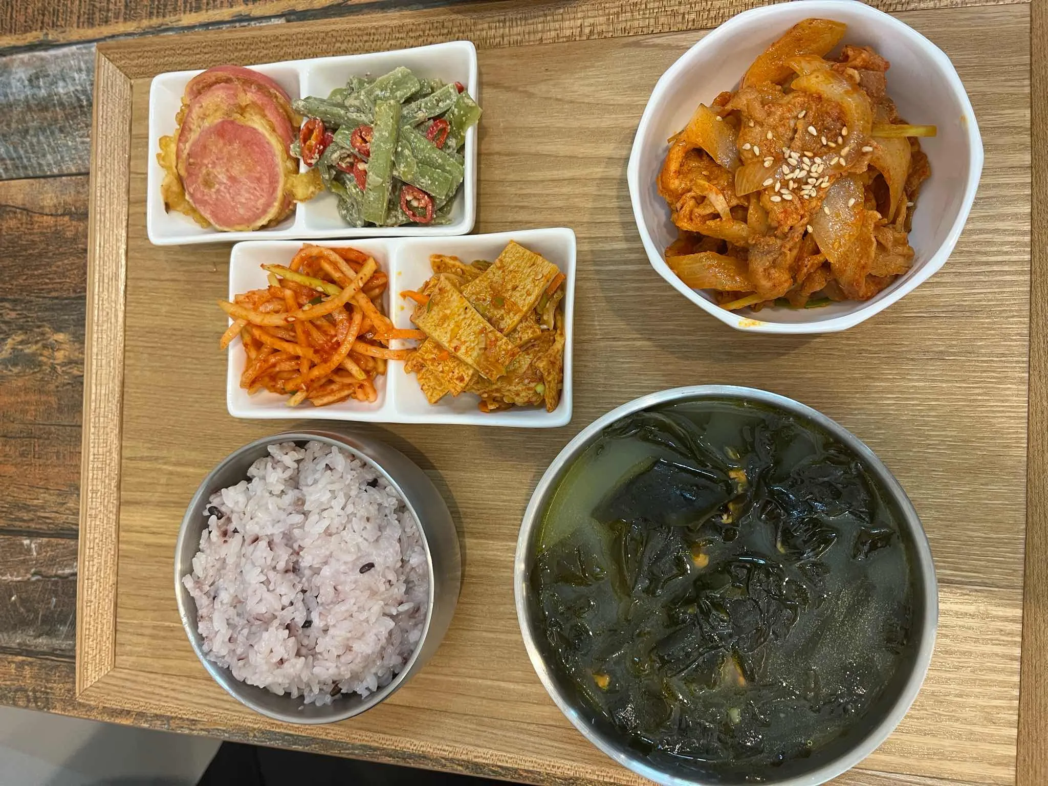 대표 사진 2