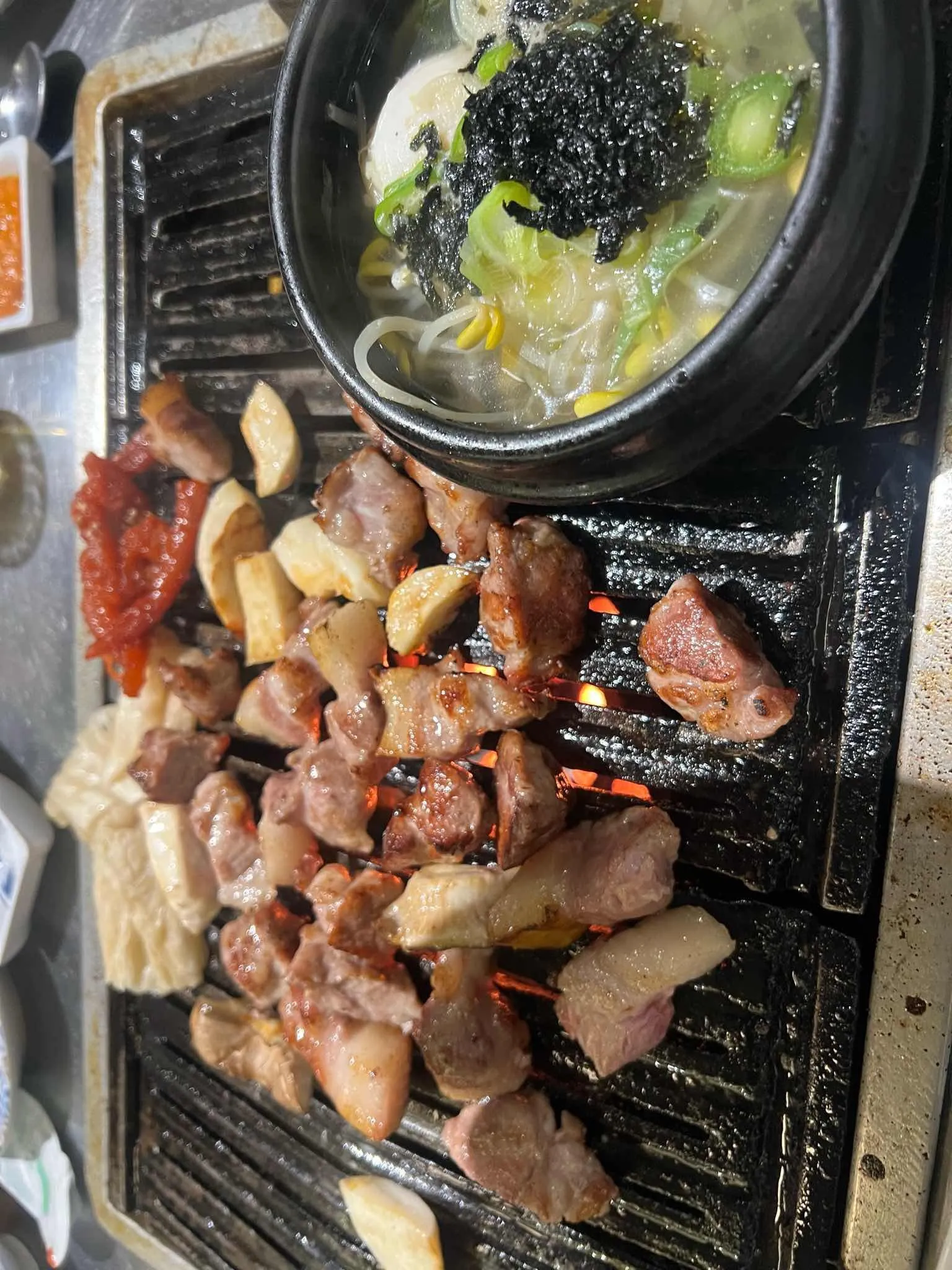대표 사진 2