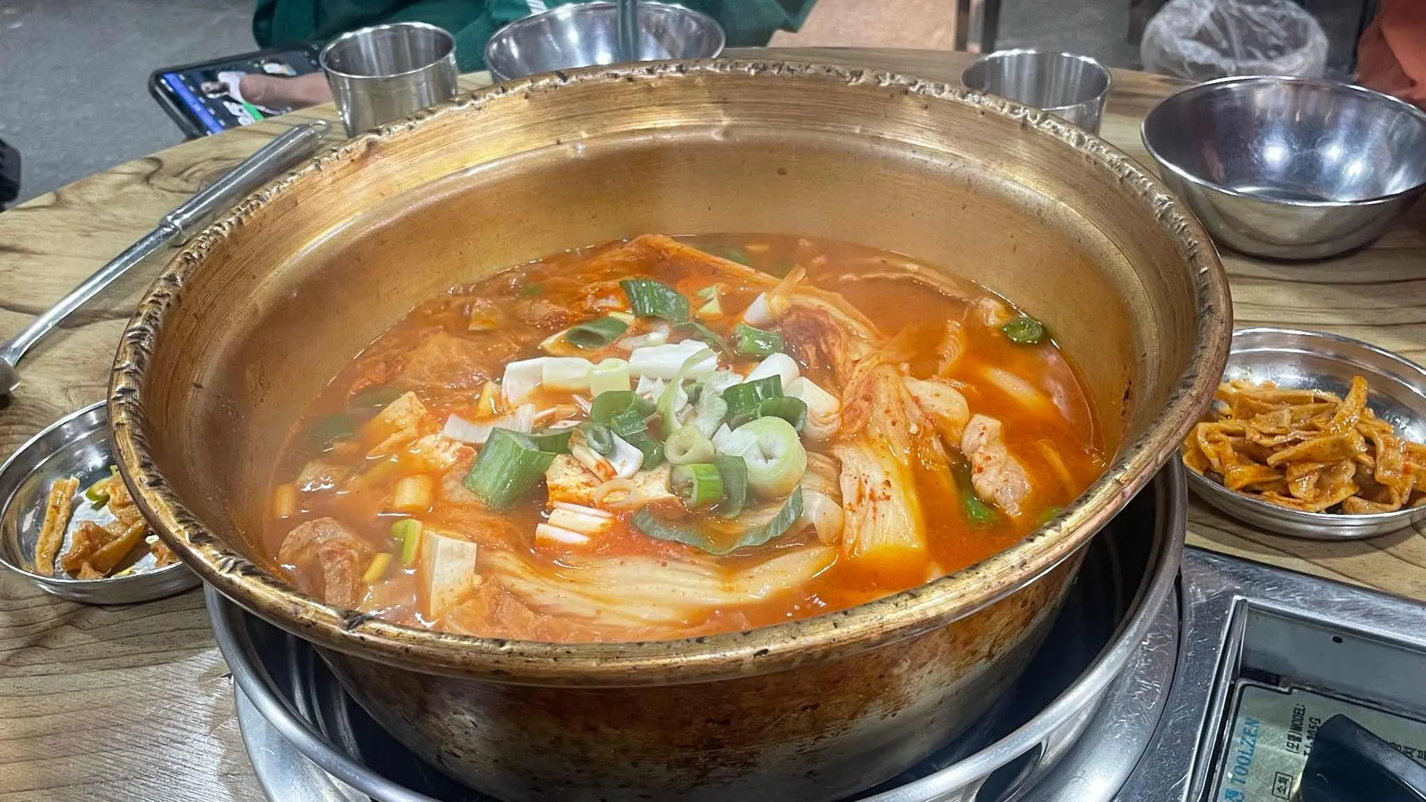 대표 사진 0
