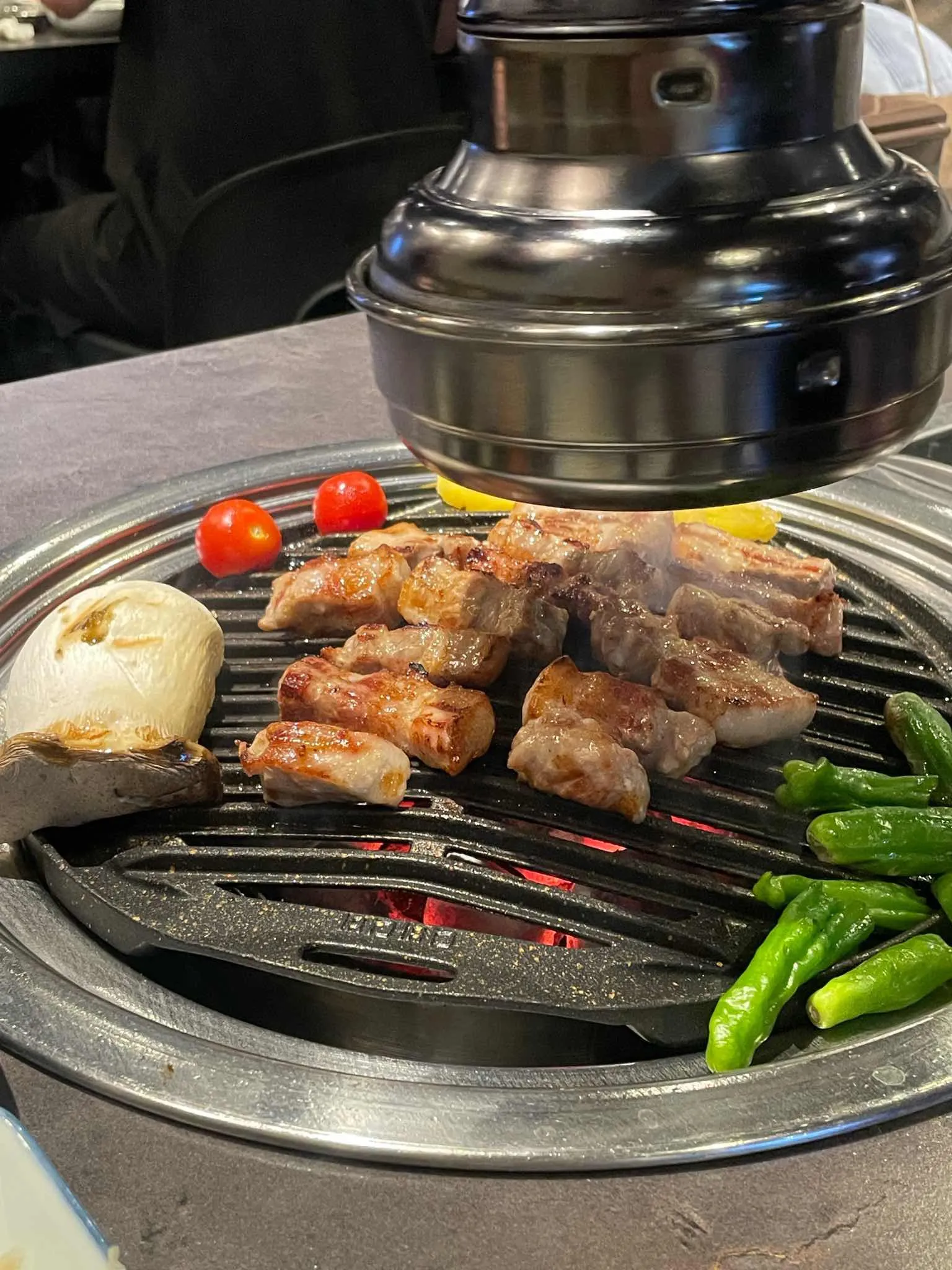 대표 사진 0