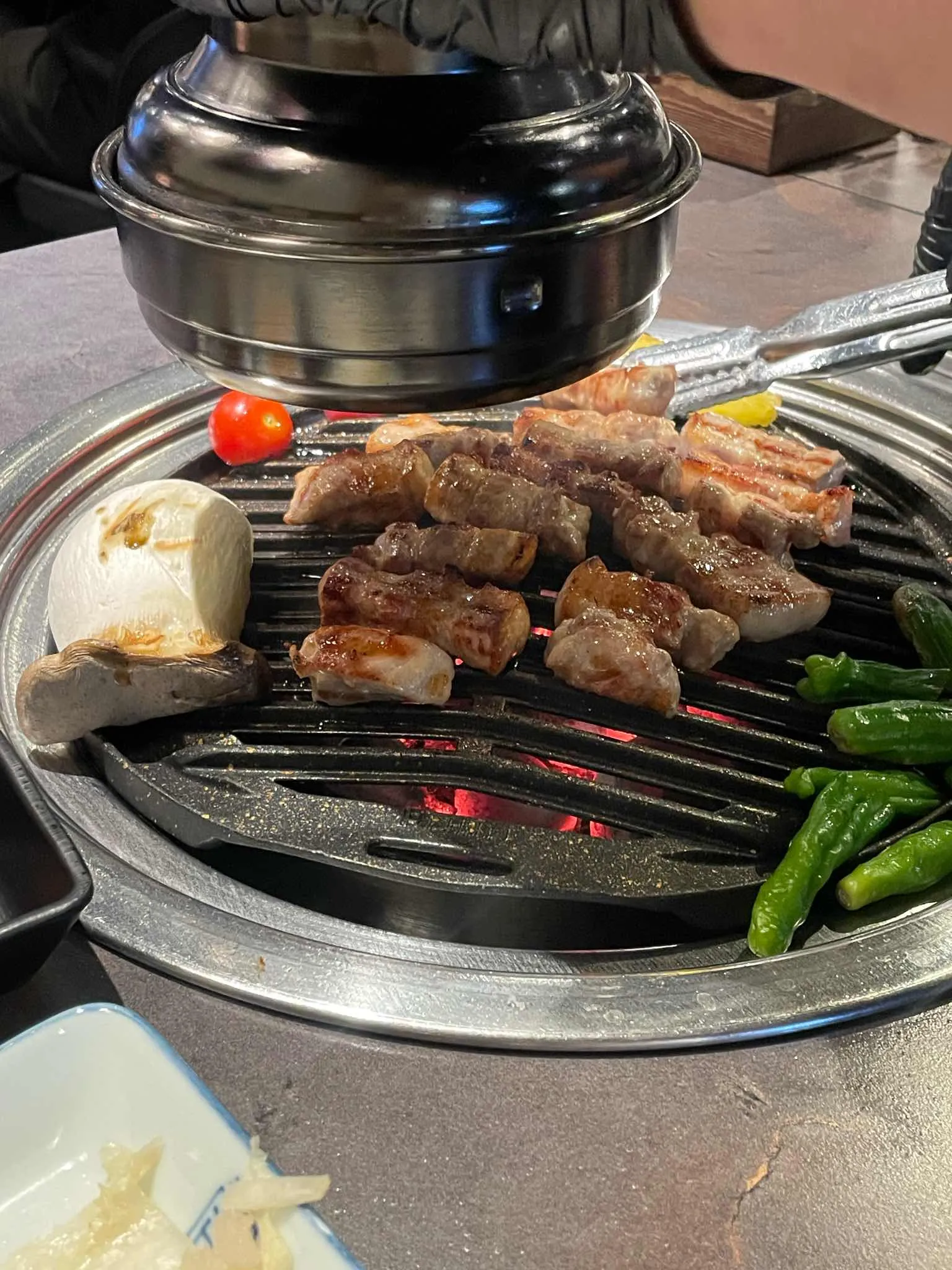 대표 사진 1
