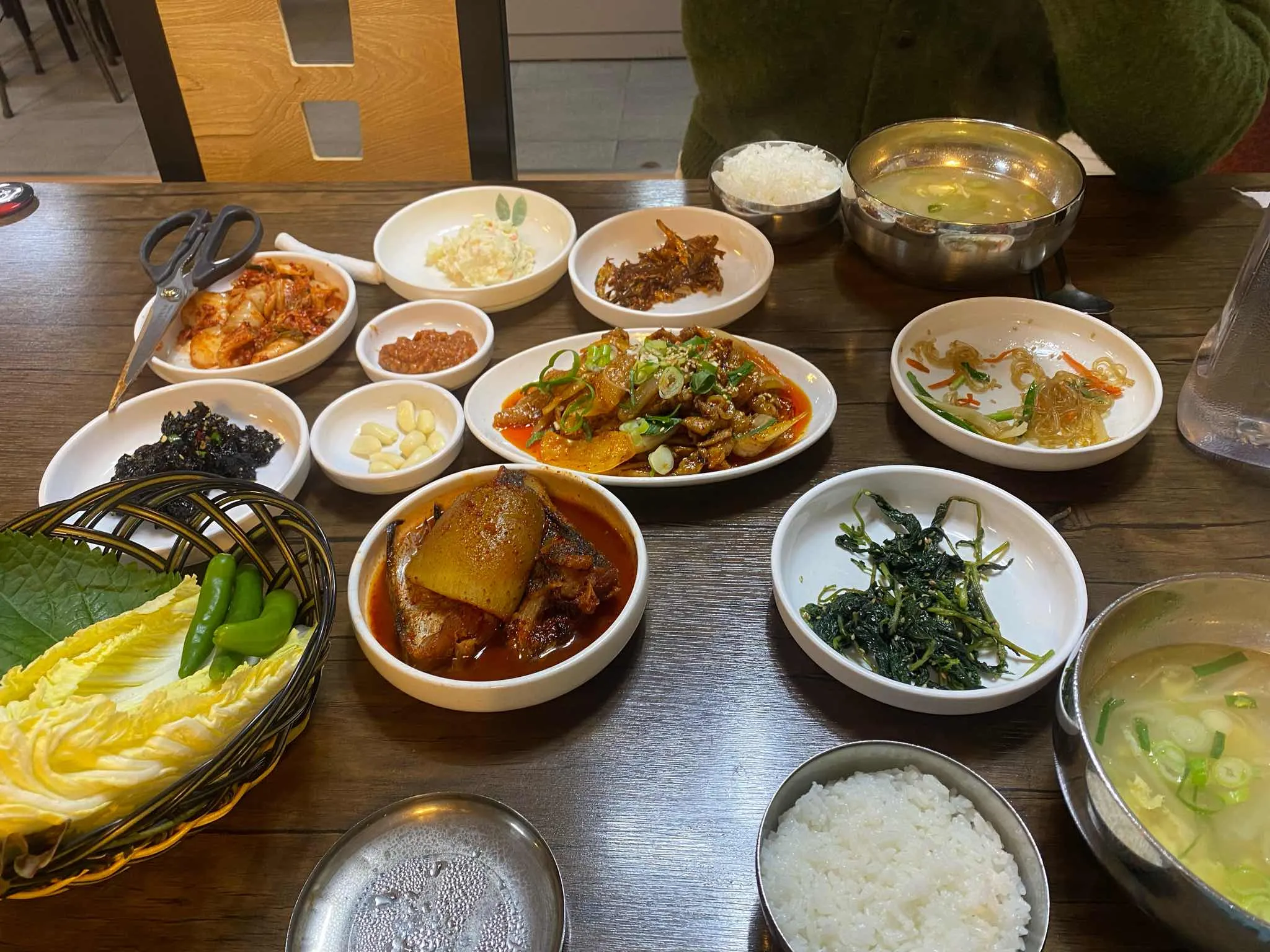 대표 사진 1