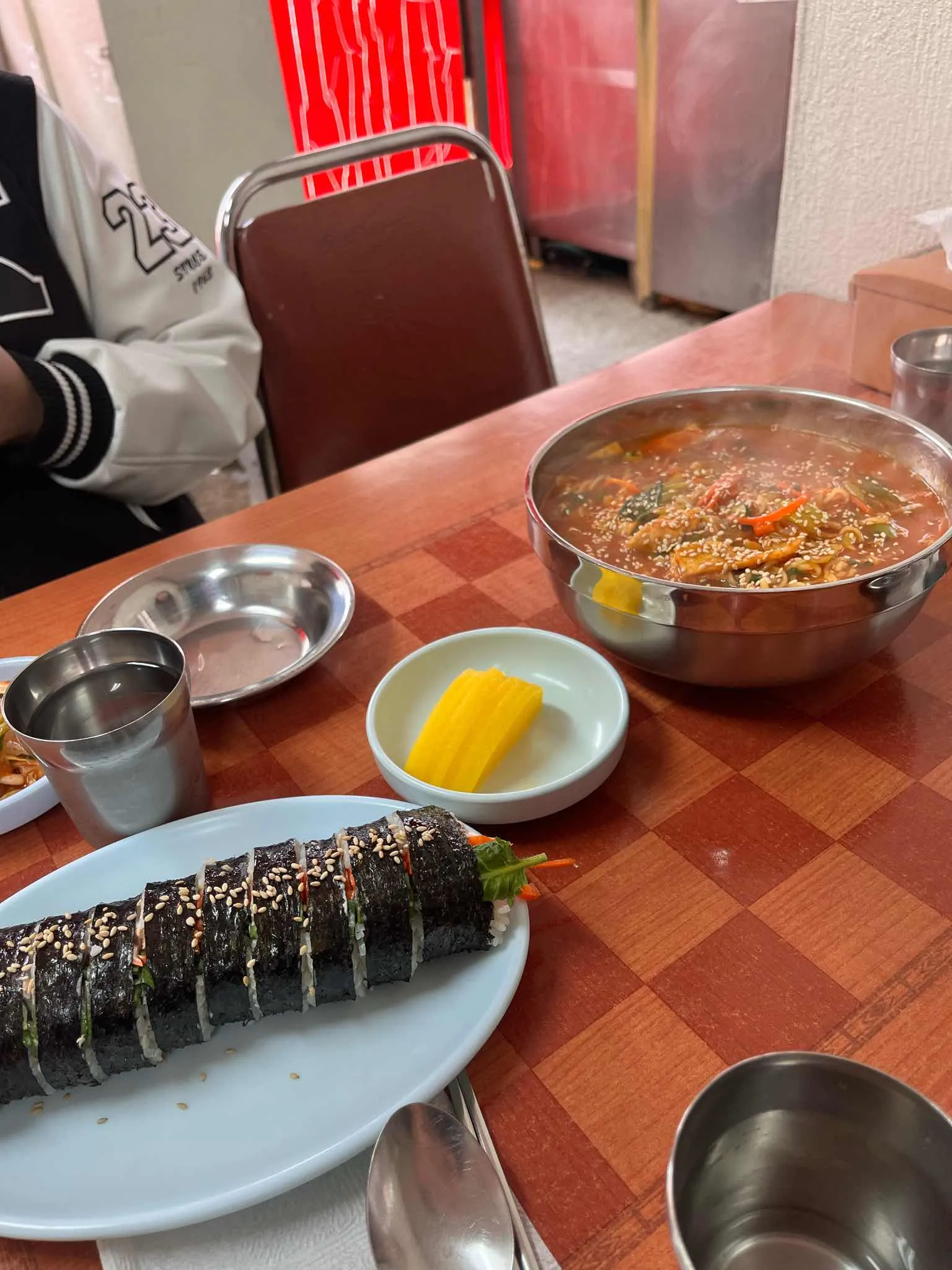대표 사진 0