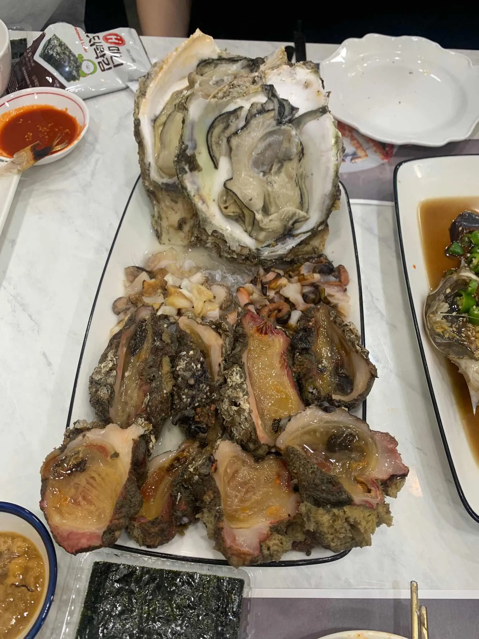 대표 사진 2