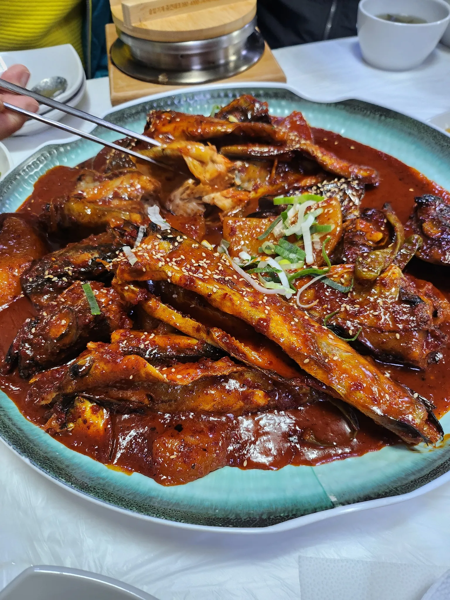대표 사진 0