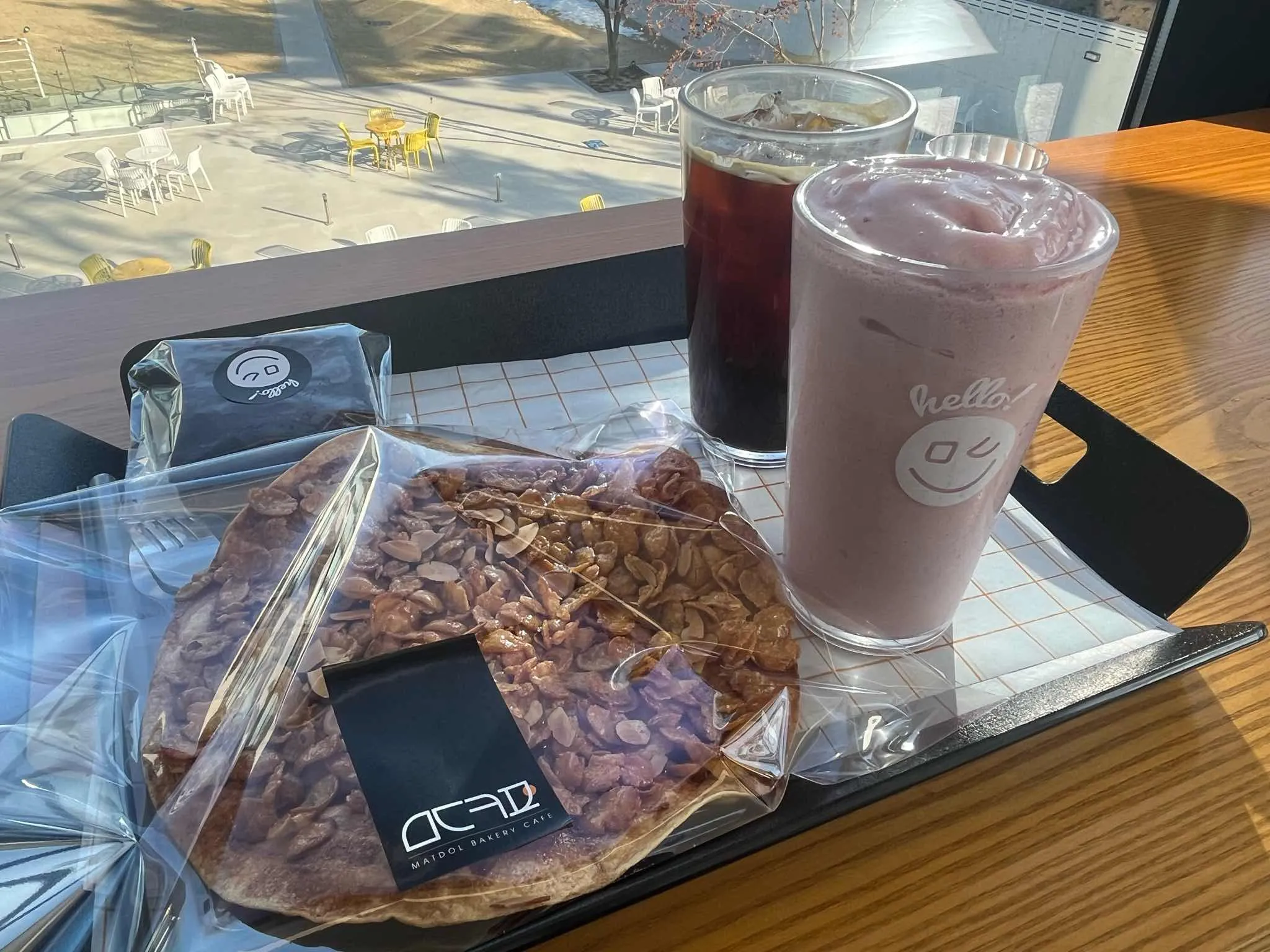 대표 사진 1