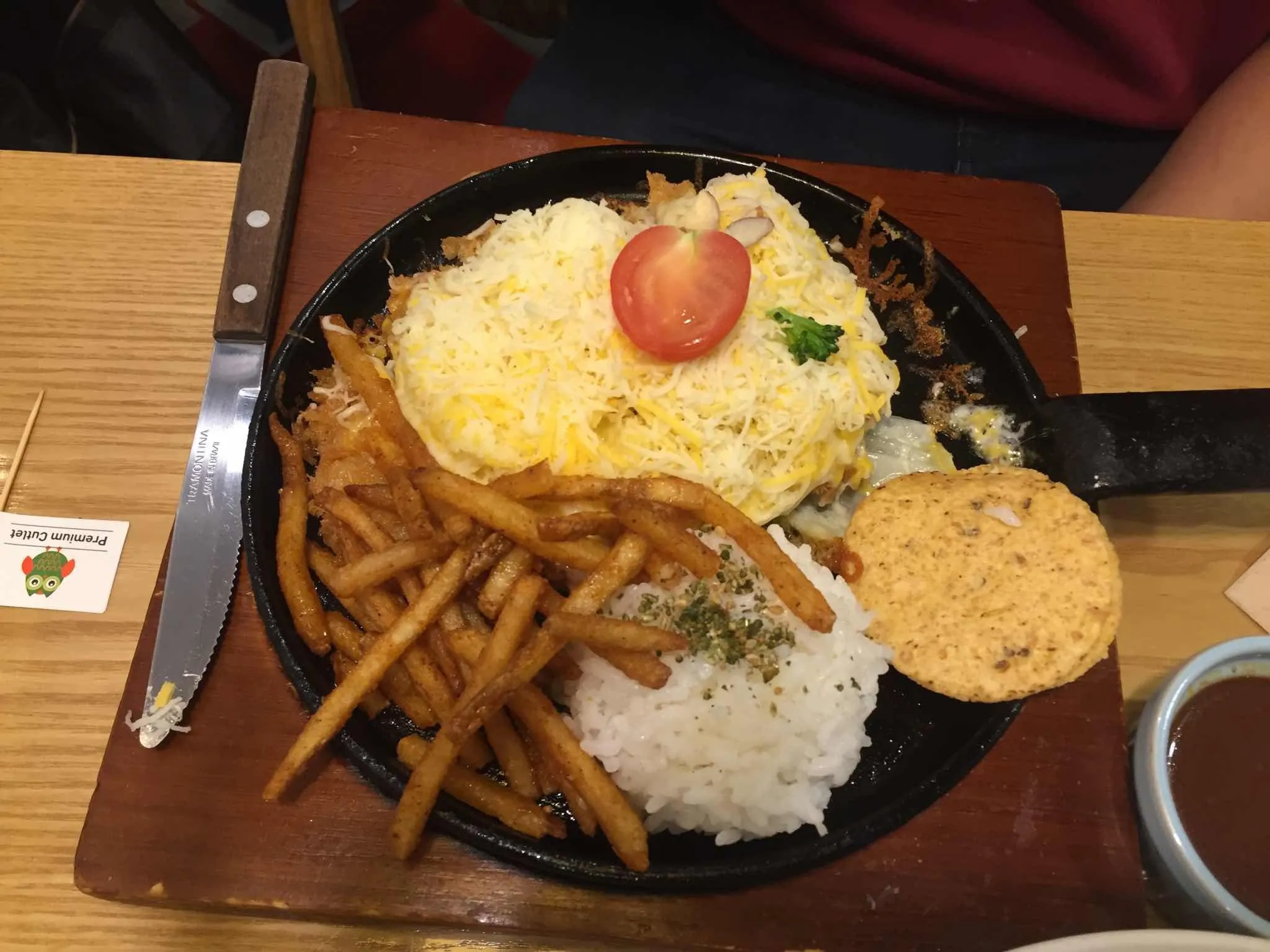 대표 사진 1