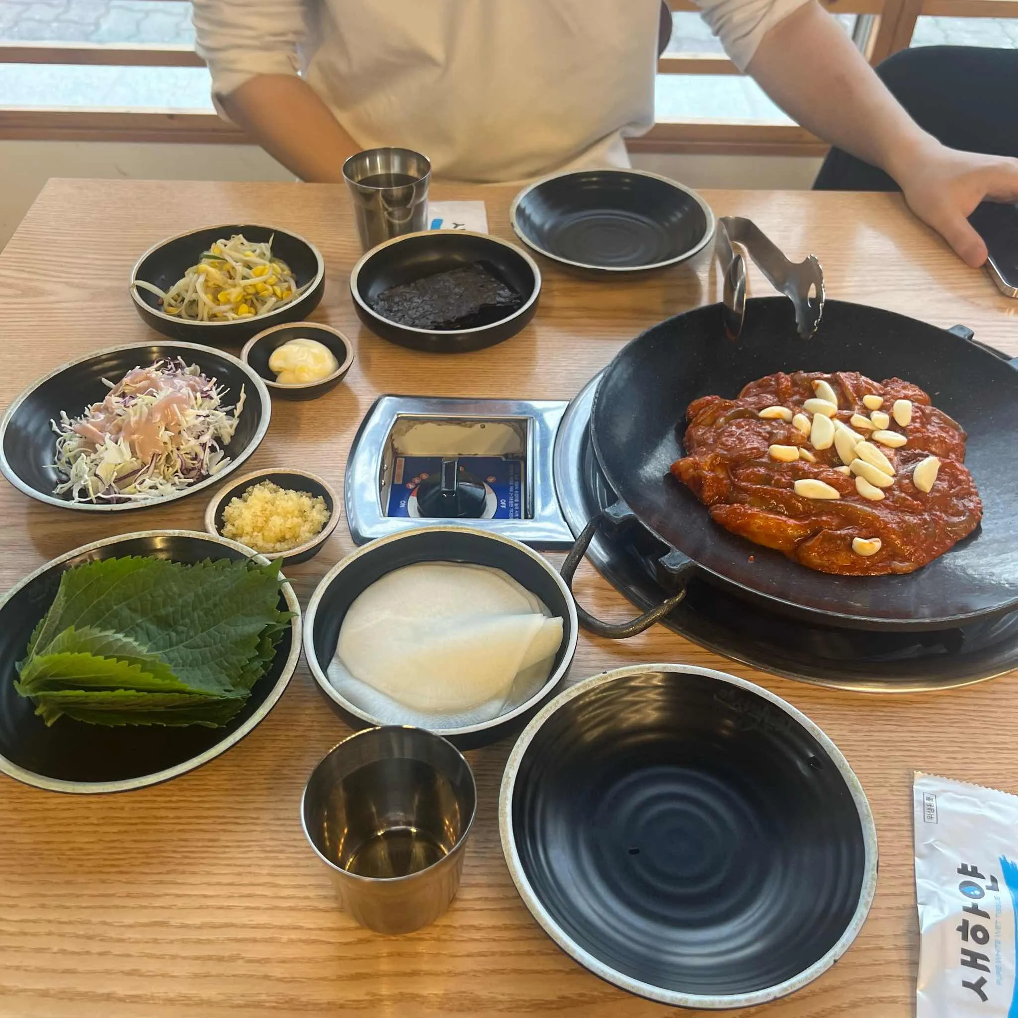 대표 사진 1