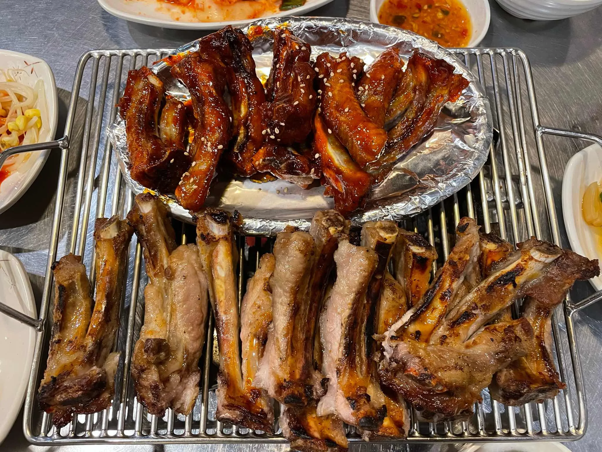 대표 사진 2