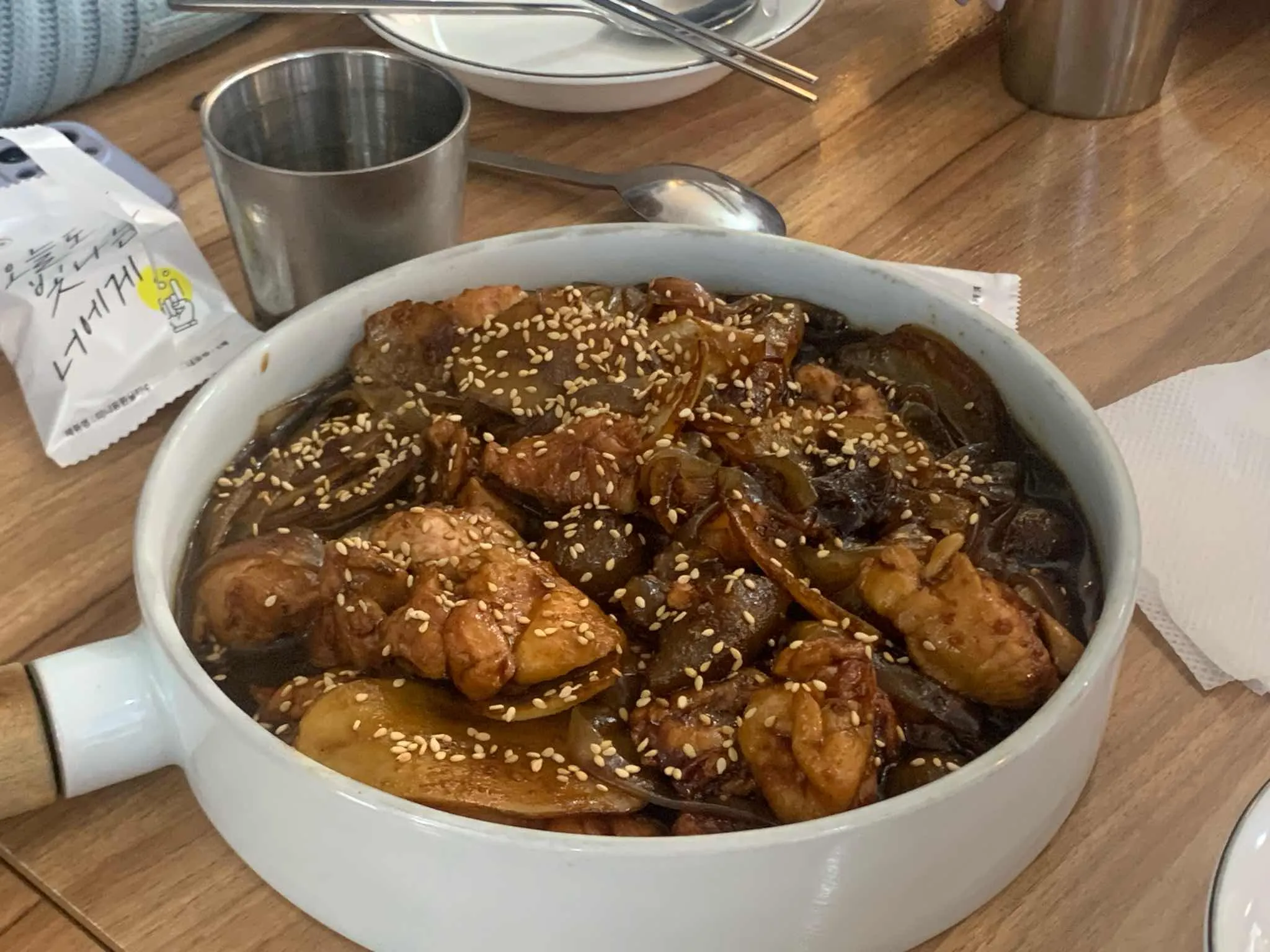 대표 사진 0