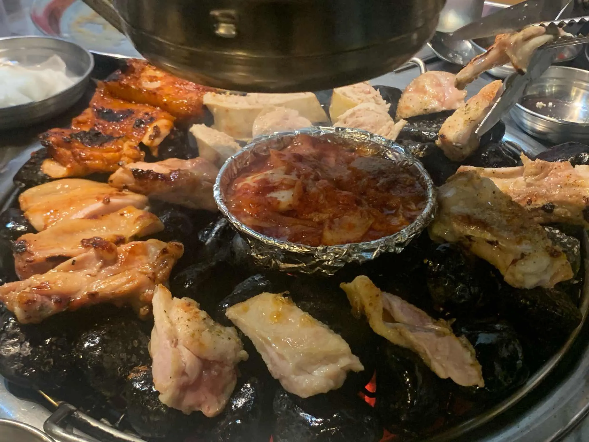 대표 사진 1