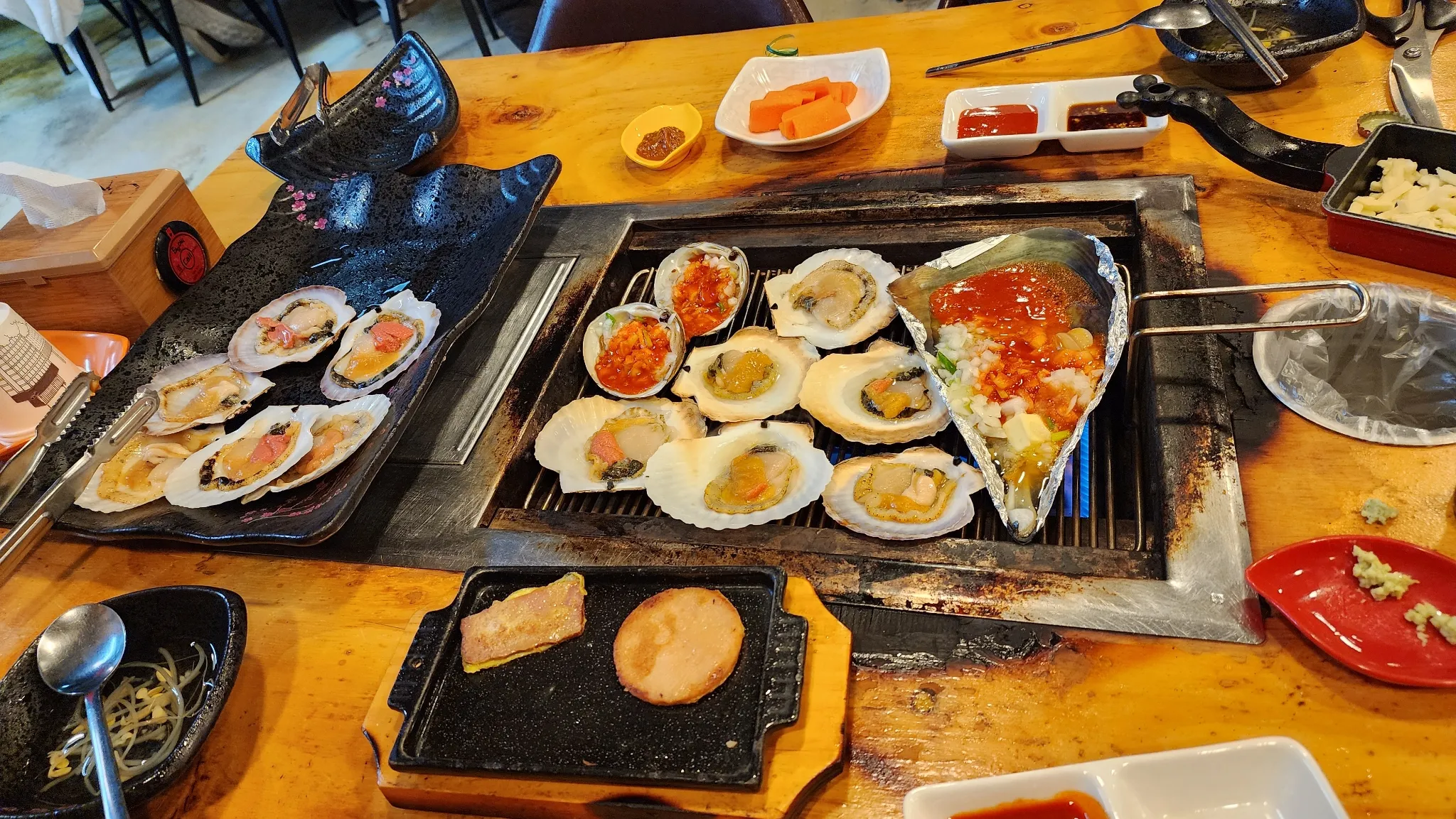 대표 사진 0