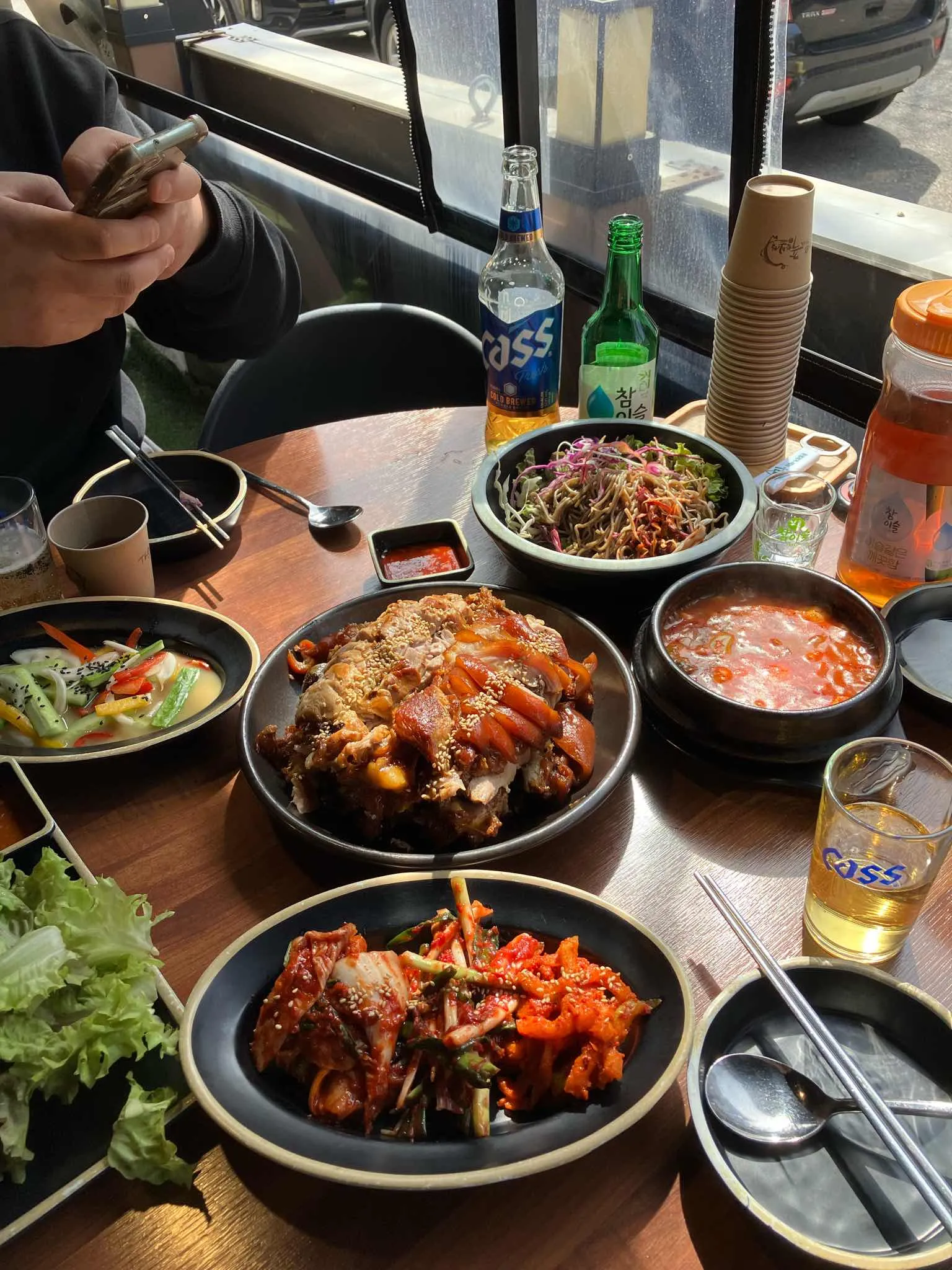 대표 사진 2