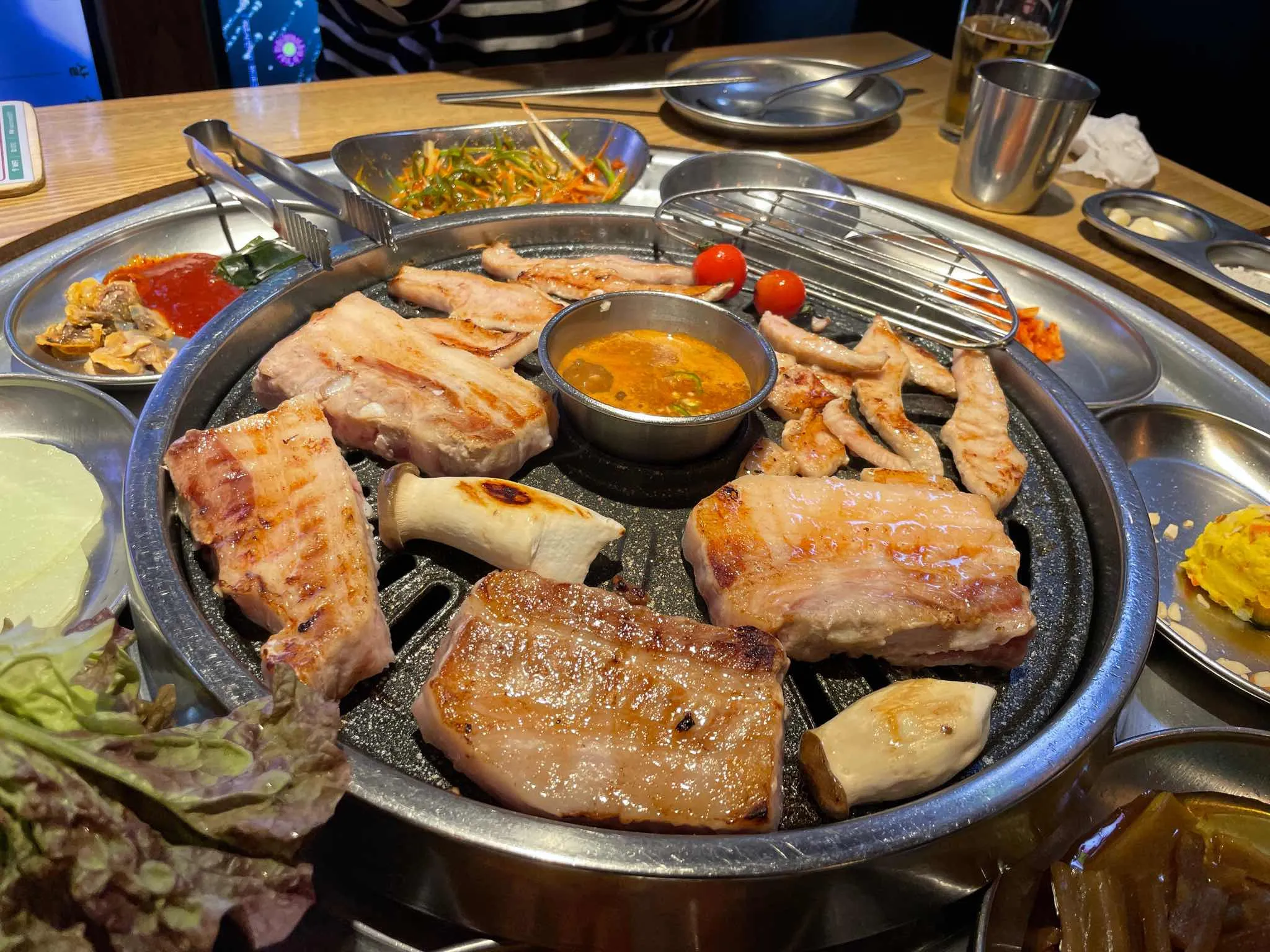 대표 사진 2