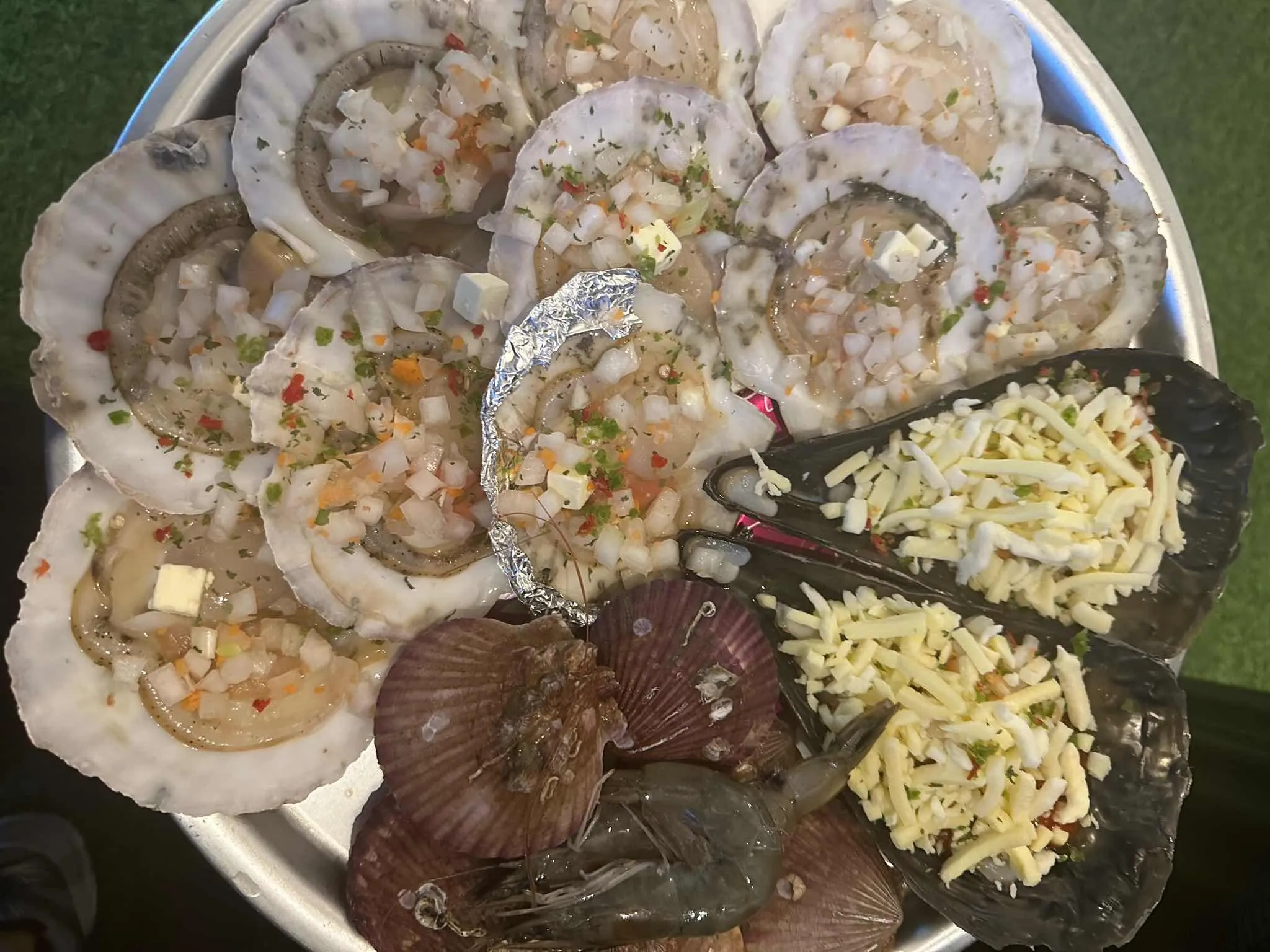 대표 사진 2