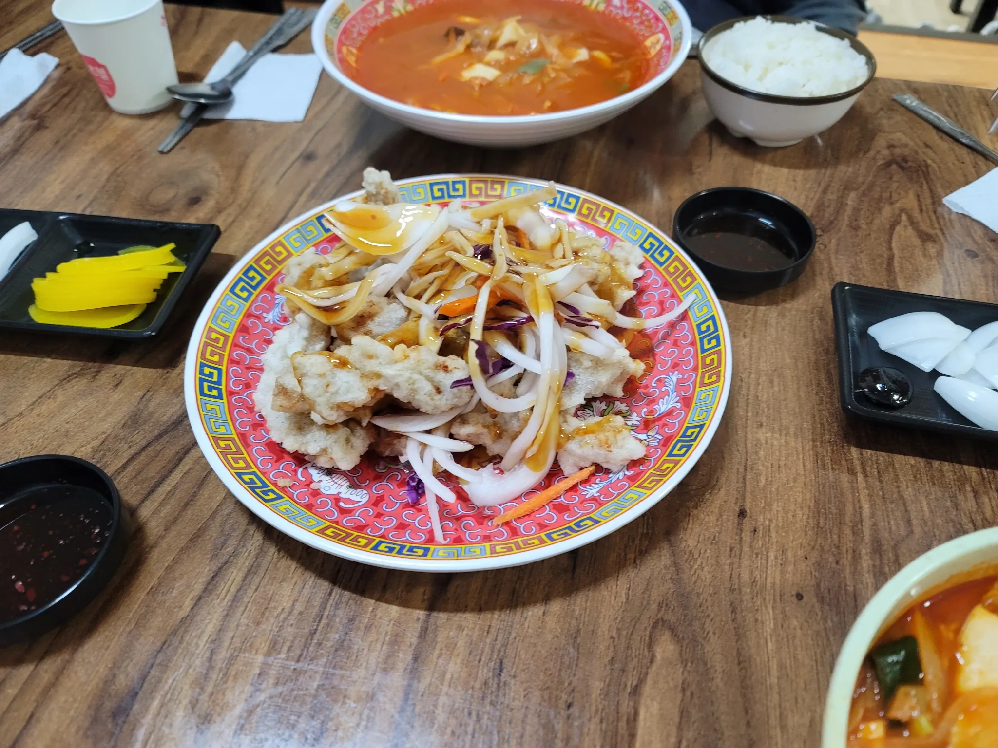 대표 사진 2