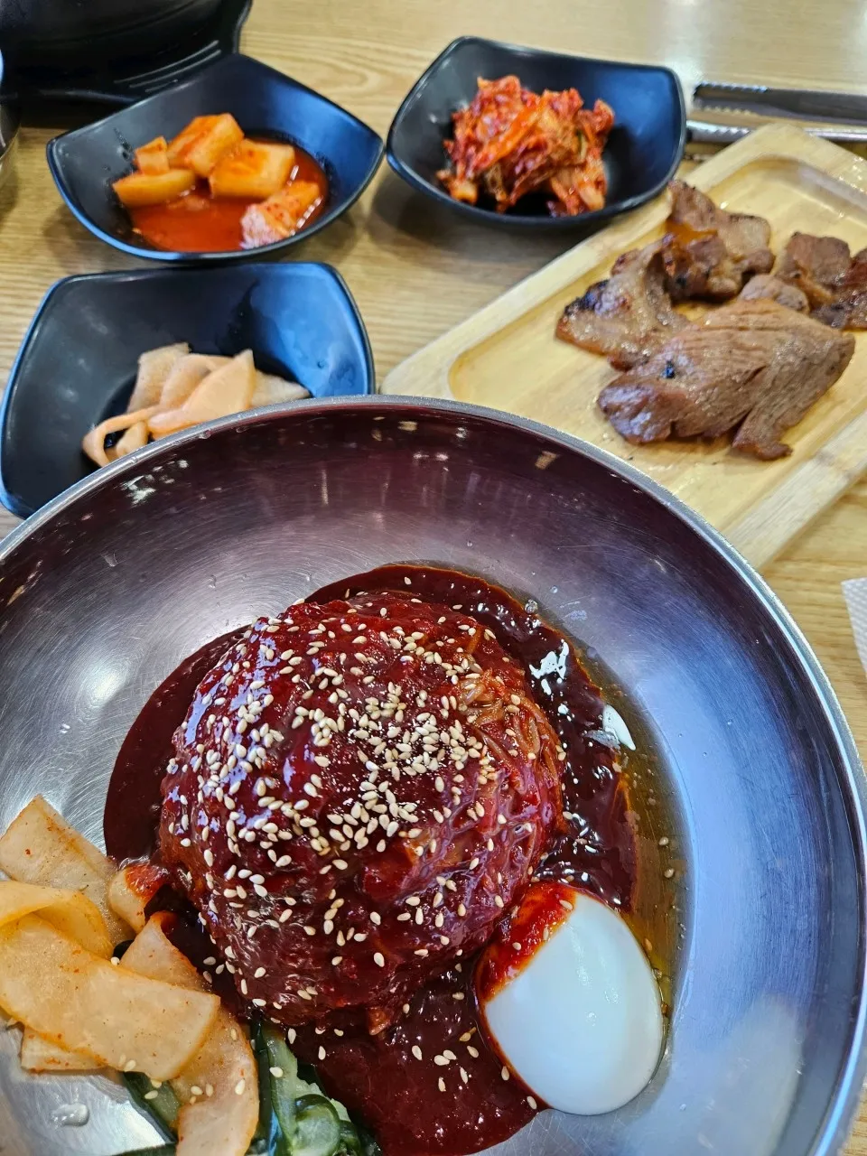 대표 사진 2