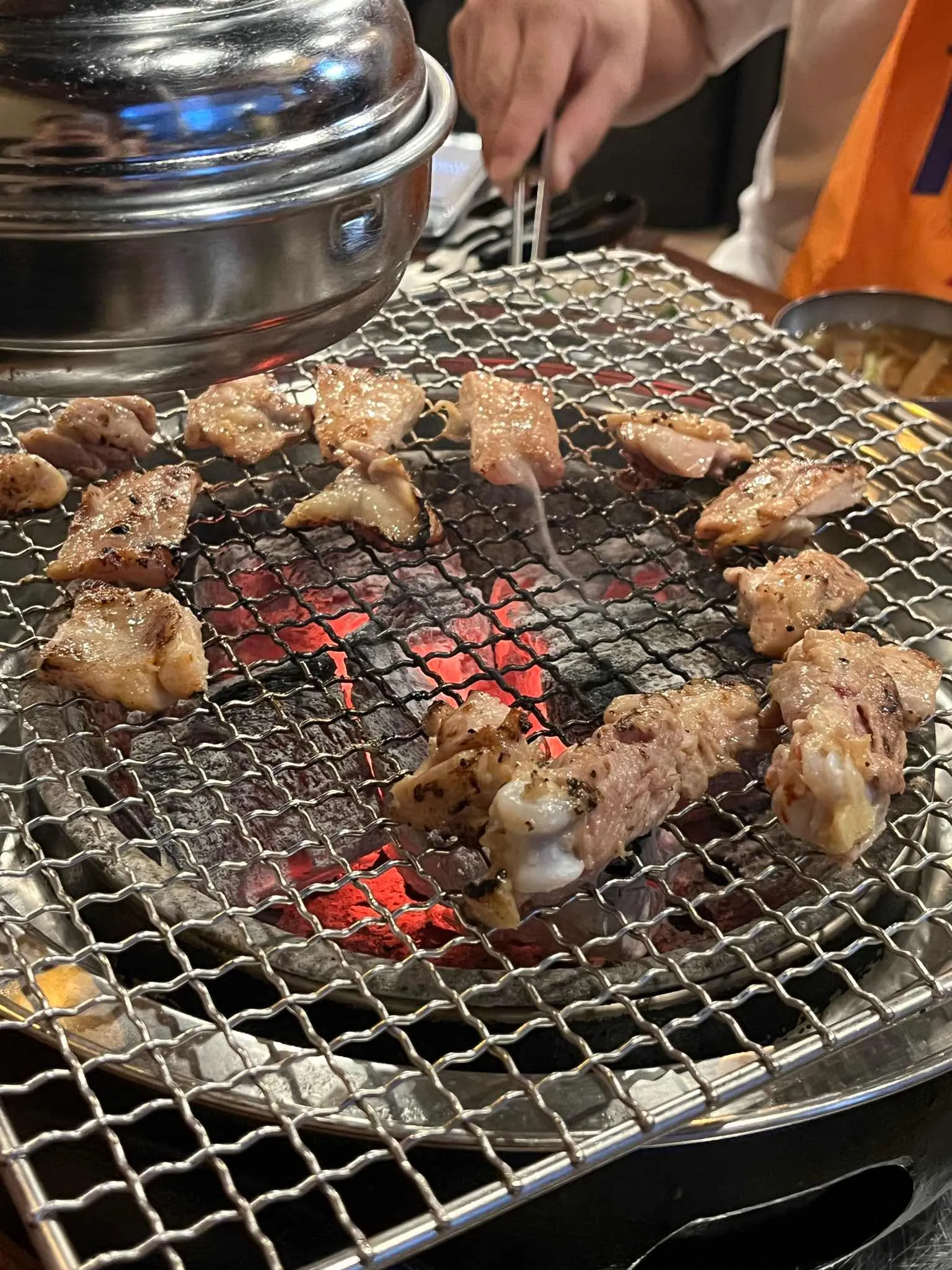 대표 사진 2