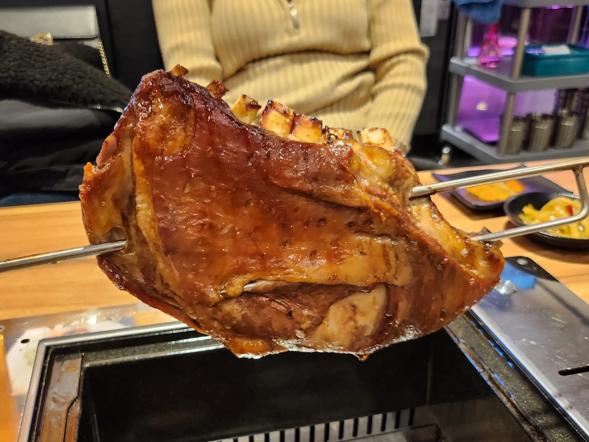 대표 사진 2
