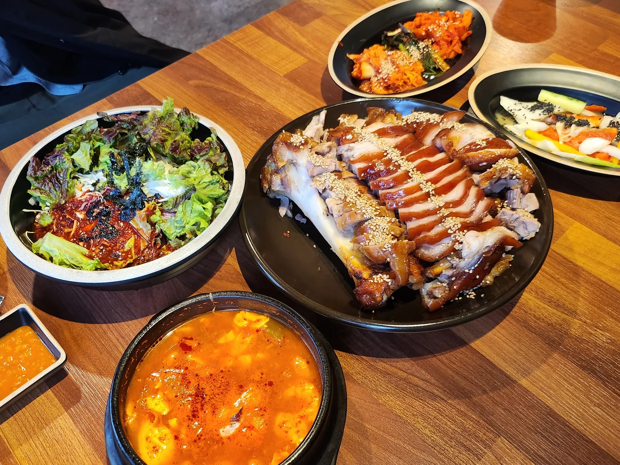 대표 사진 0