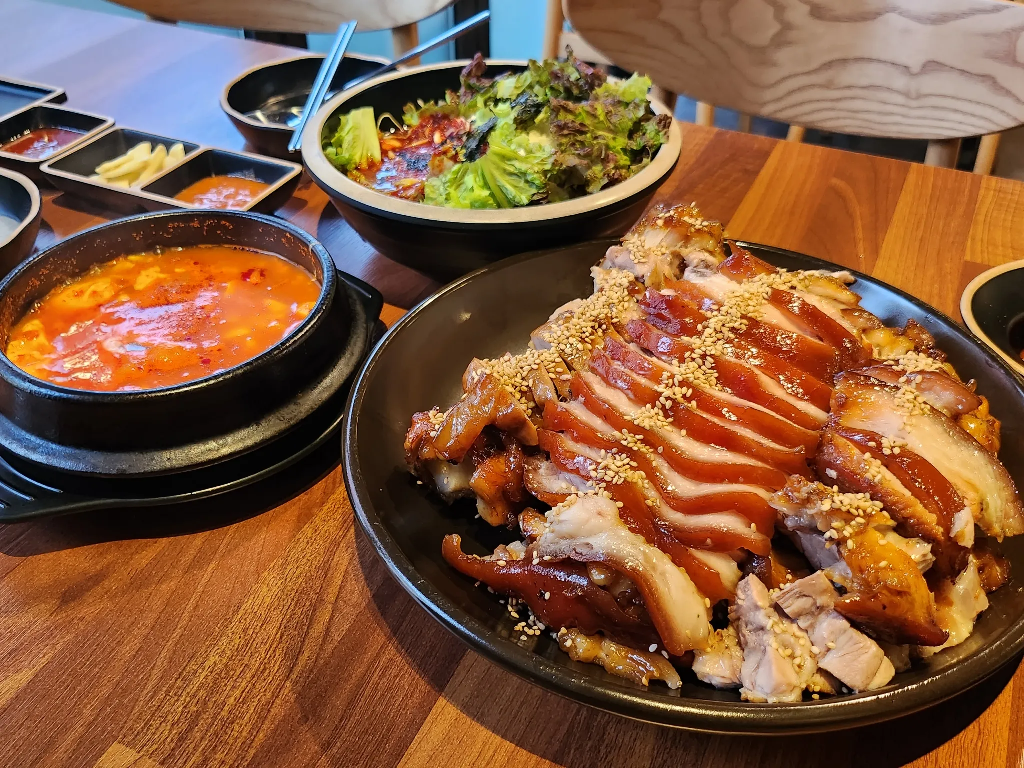 대표 사진 2