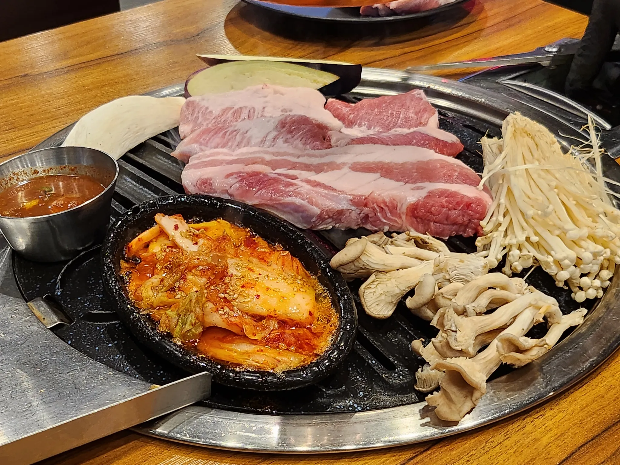 대표 사진 2