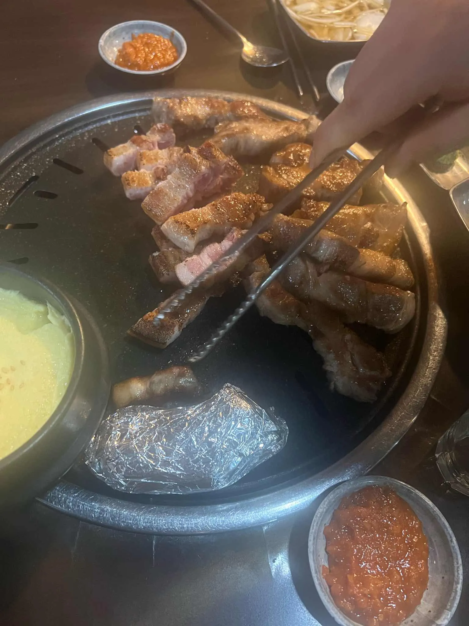 대표 사진 0