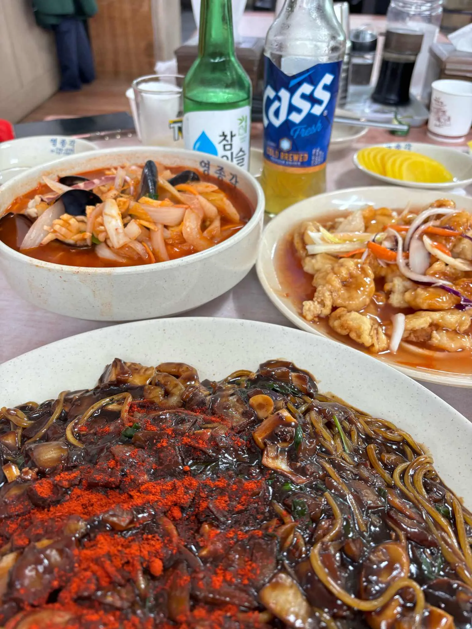 대표 사진 1
