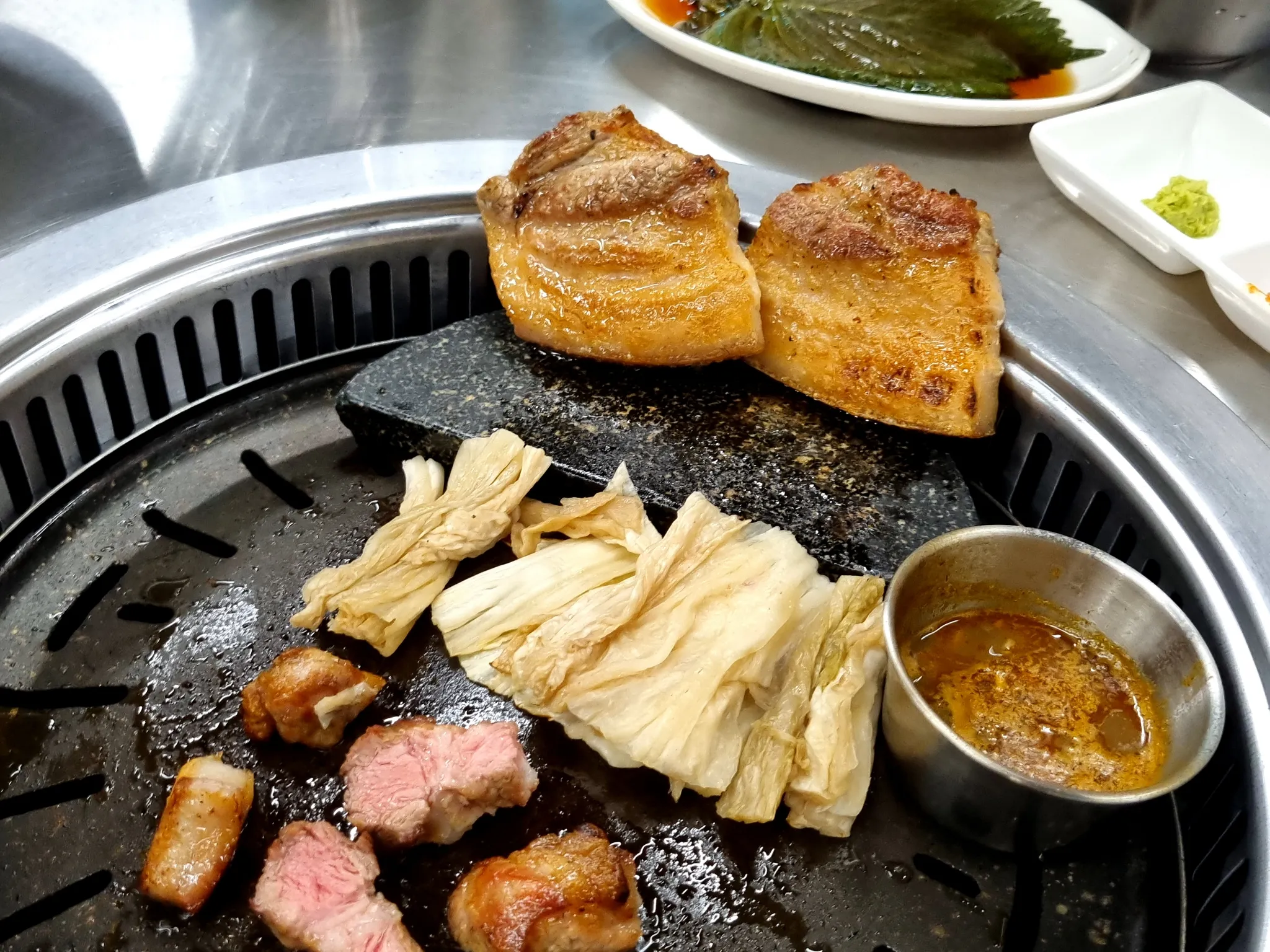 대표 사진 1