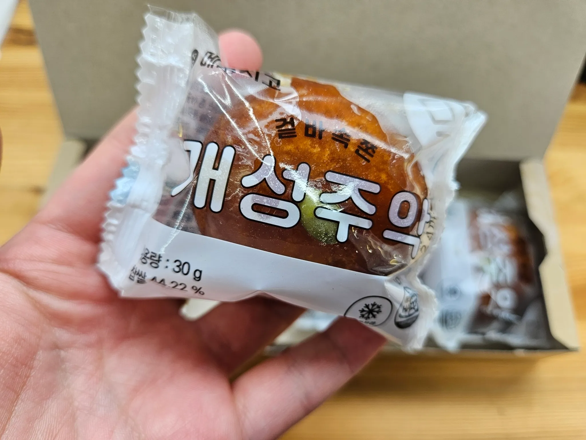 대표 사진 0