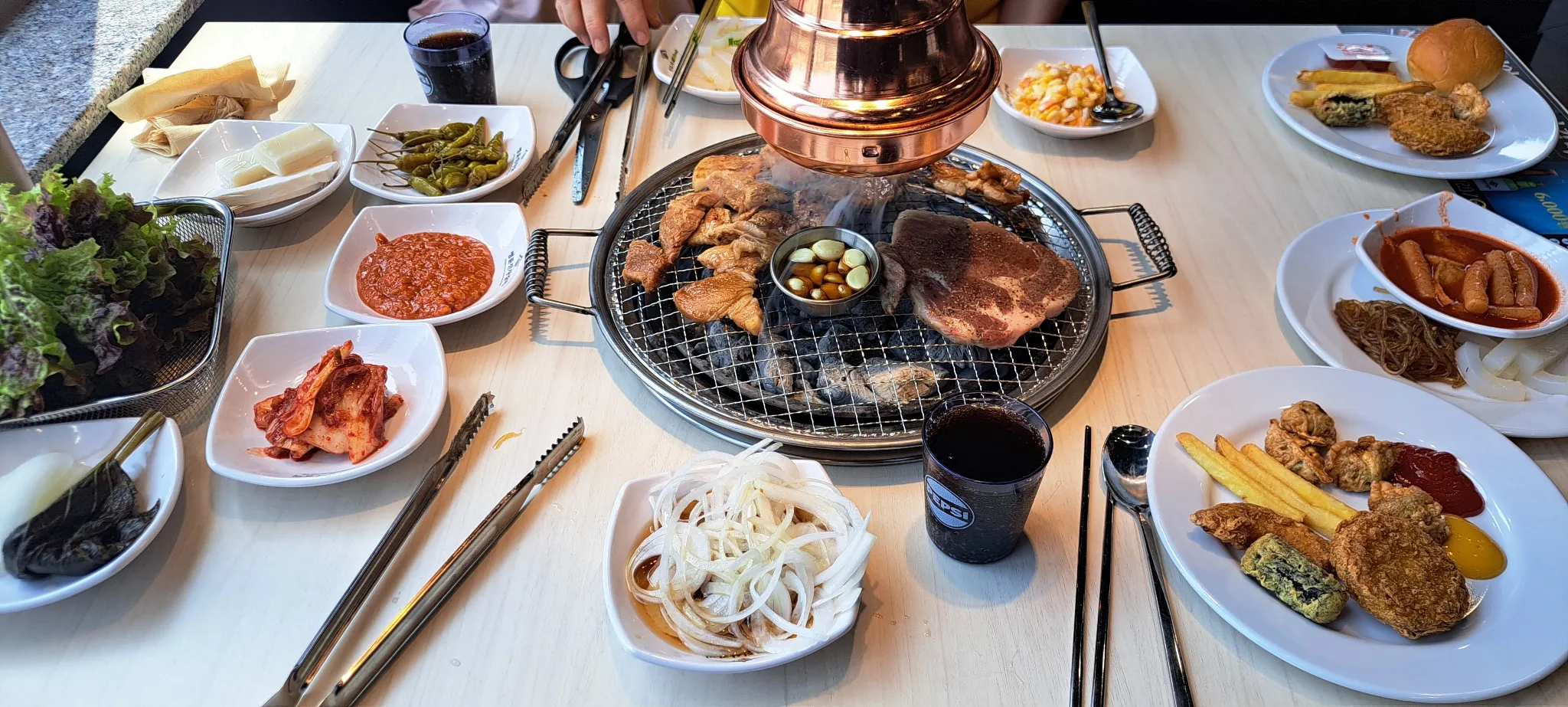 대표 사진 1