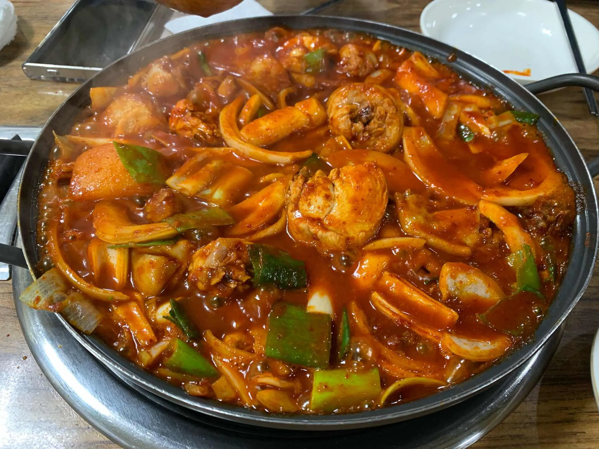 대표 사진 0