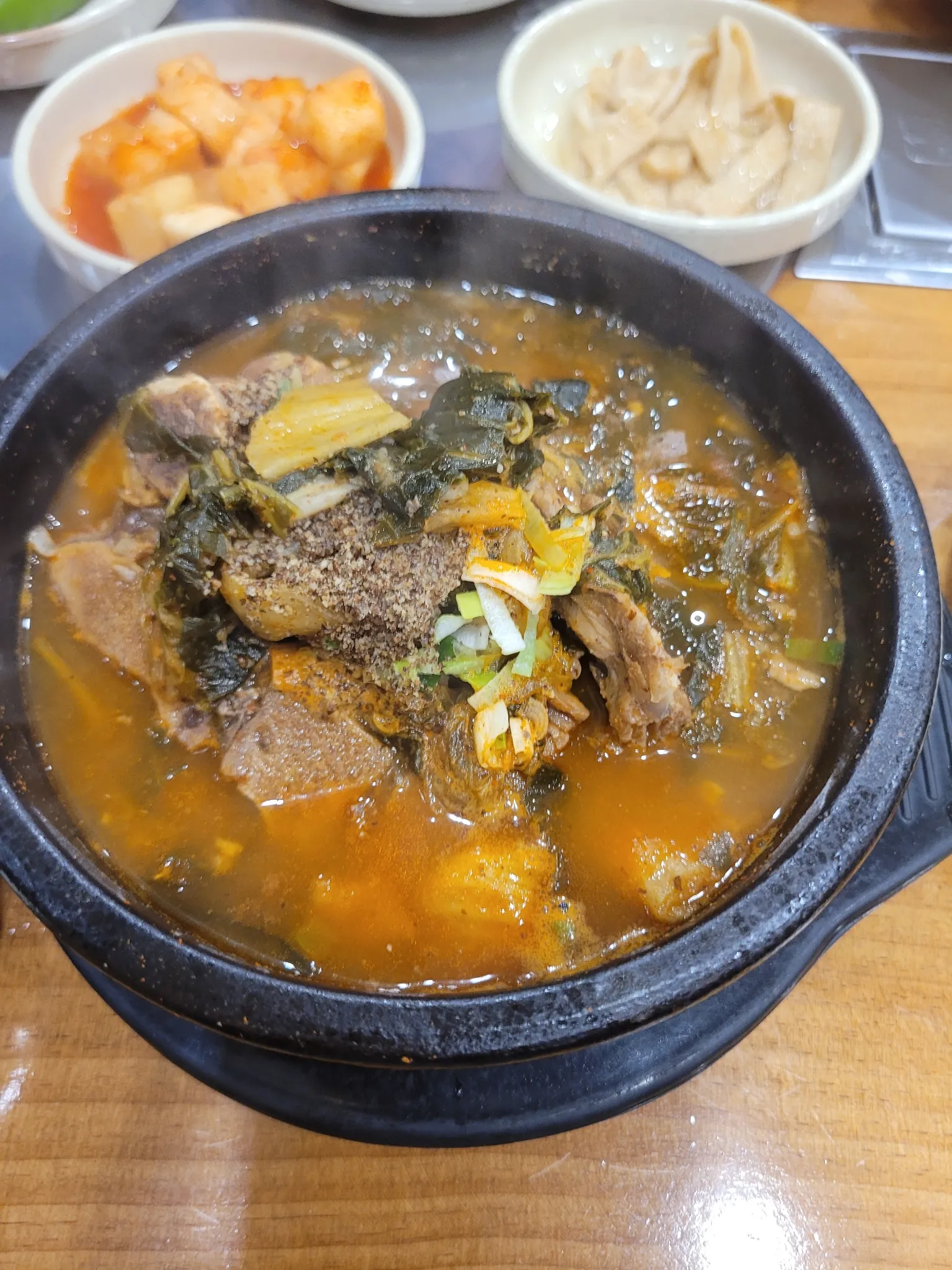 대표 사진 1