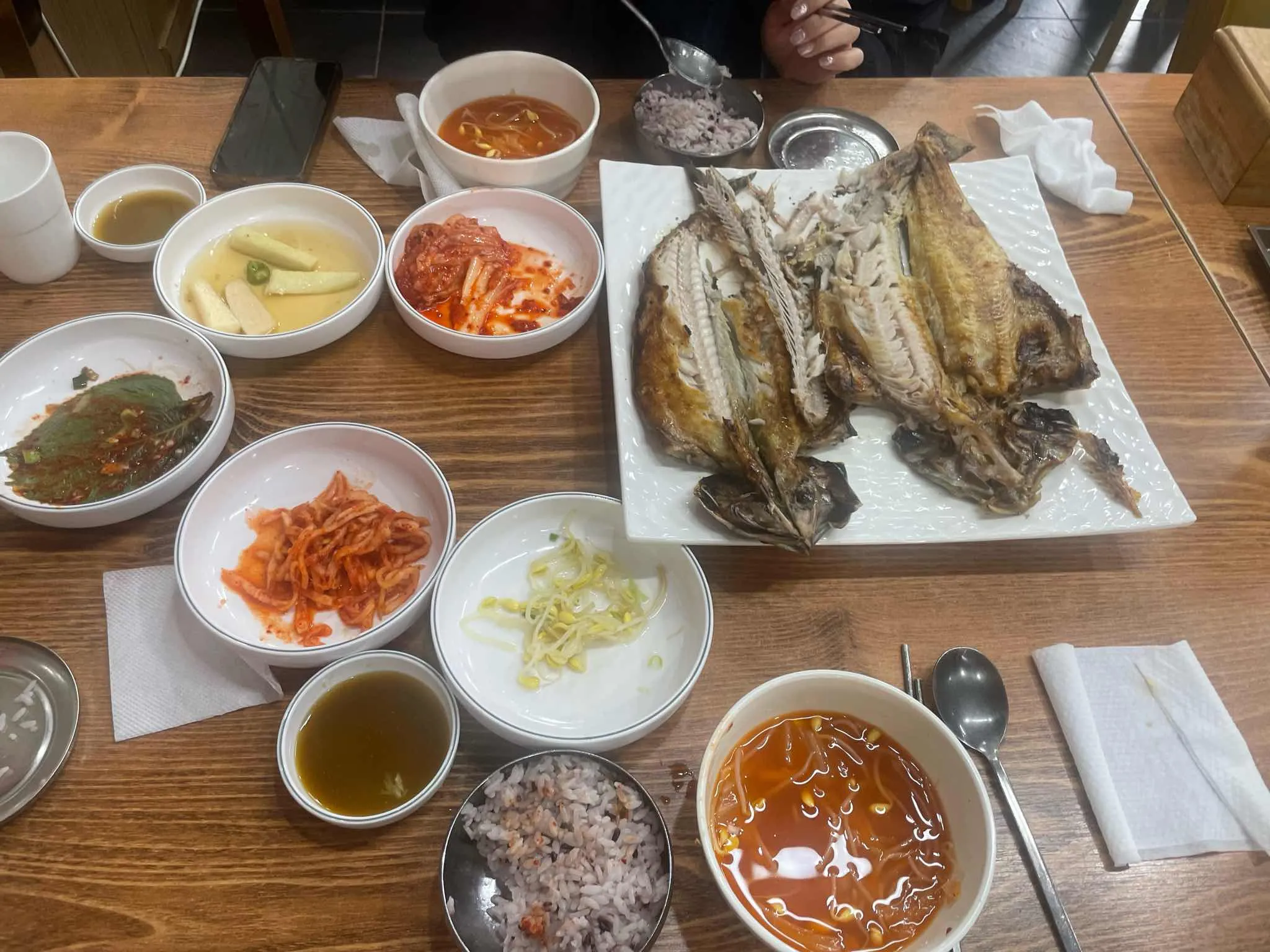 대표 사진 1